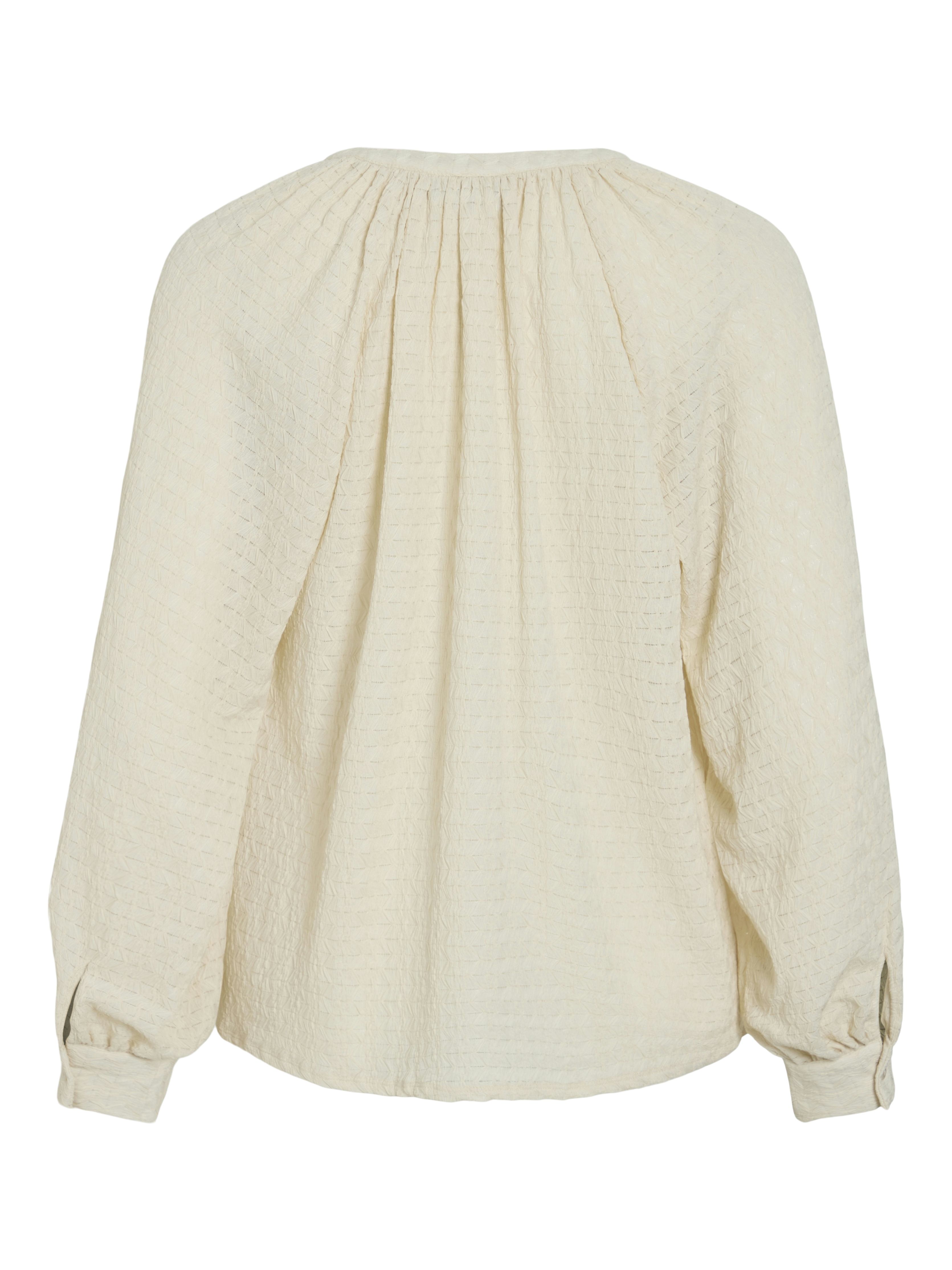 Vila Blouse BABERA 