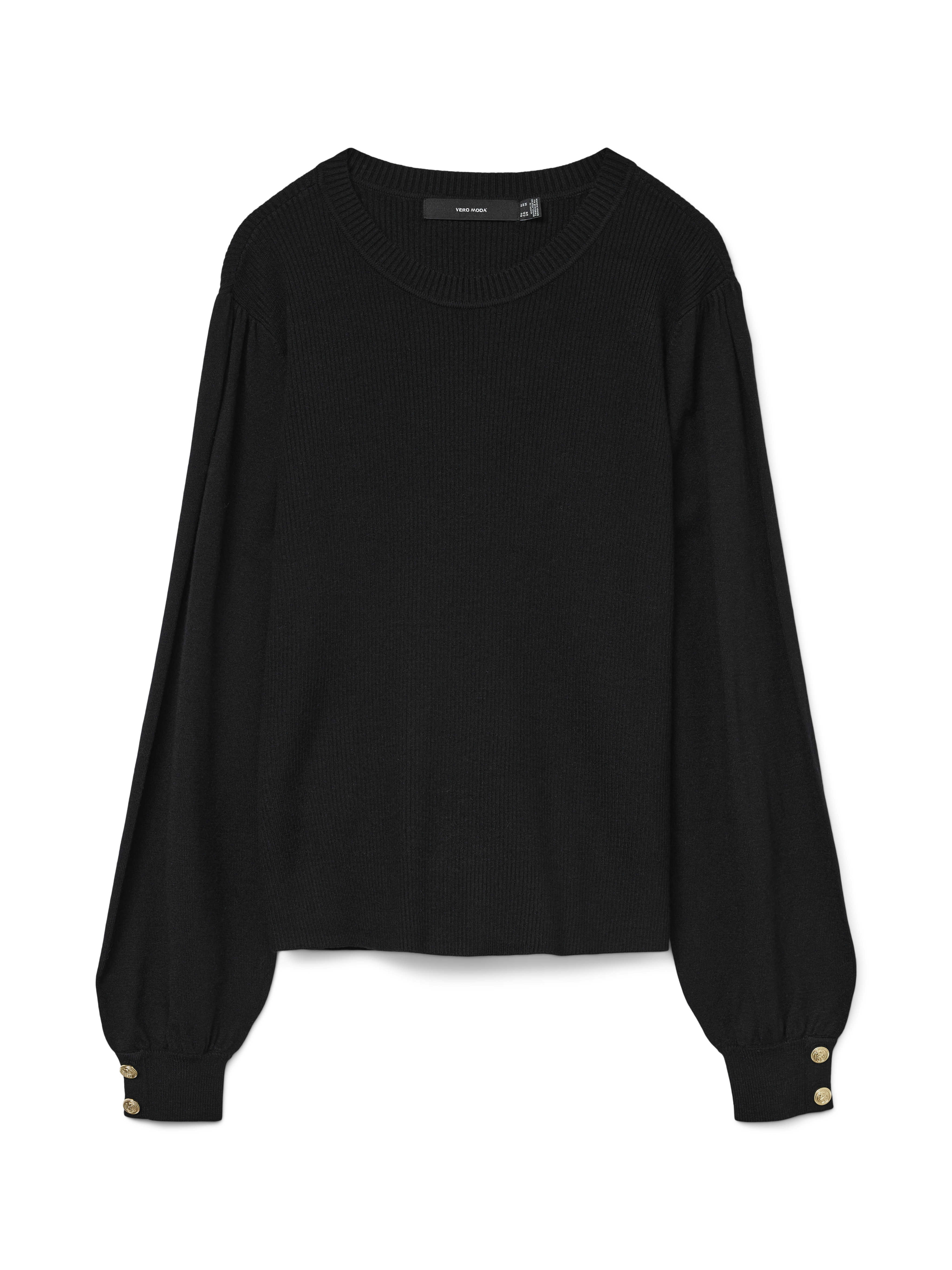 Vero Moda Trui HOLLY