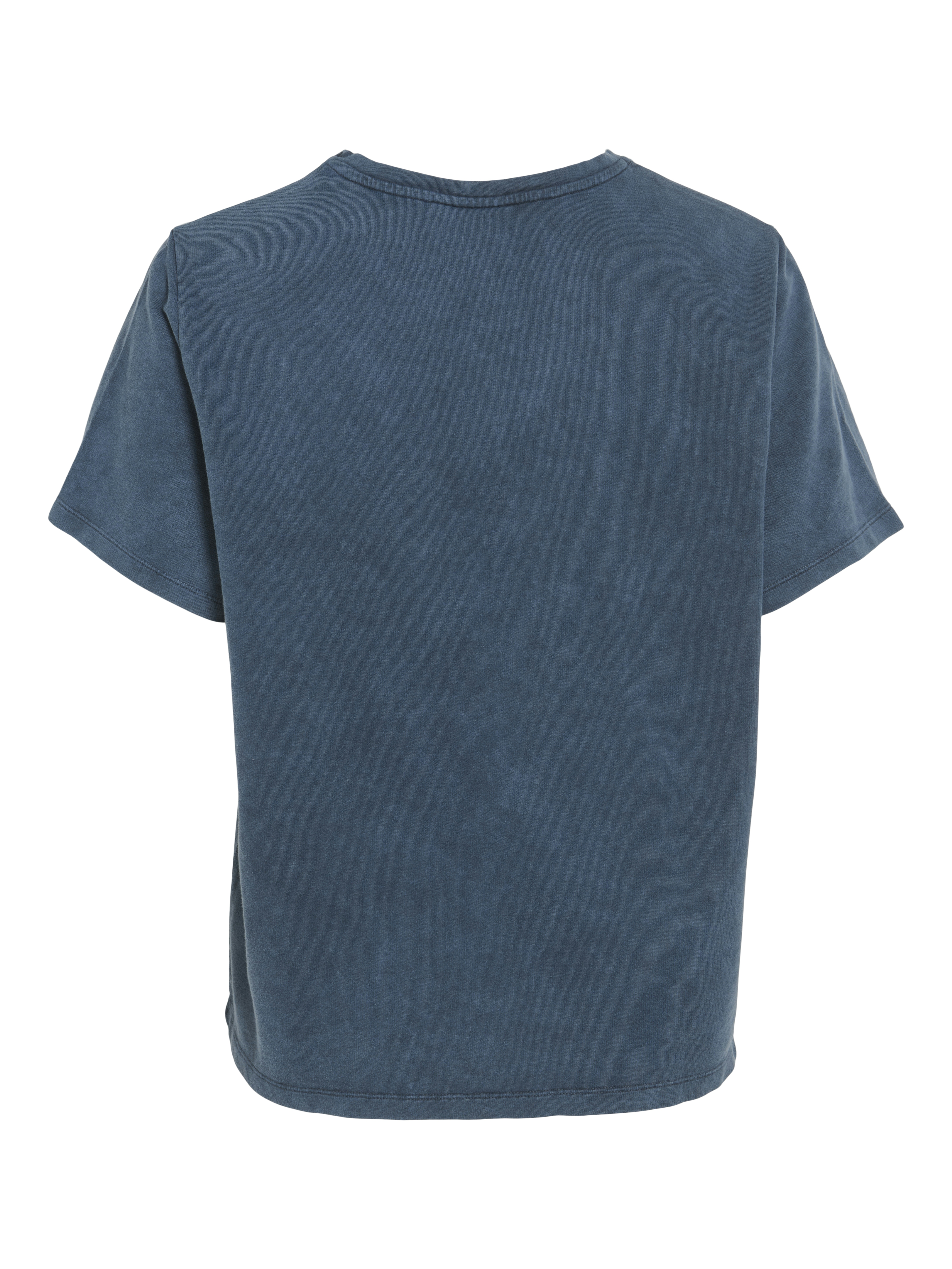 Vila T-shirt HOLLY 