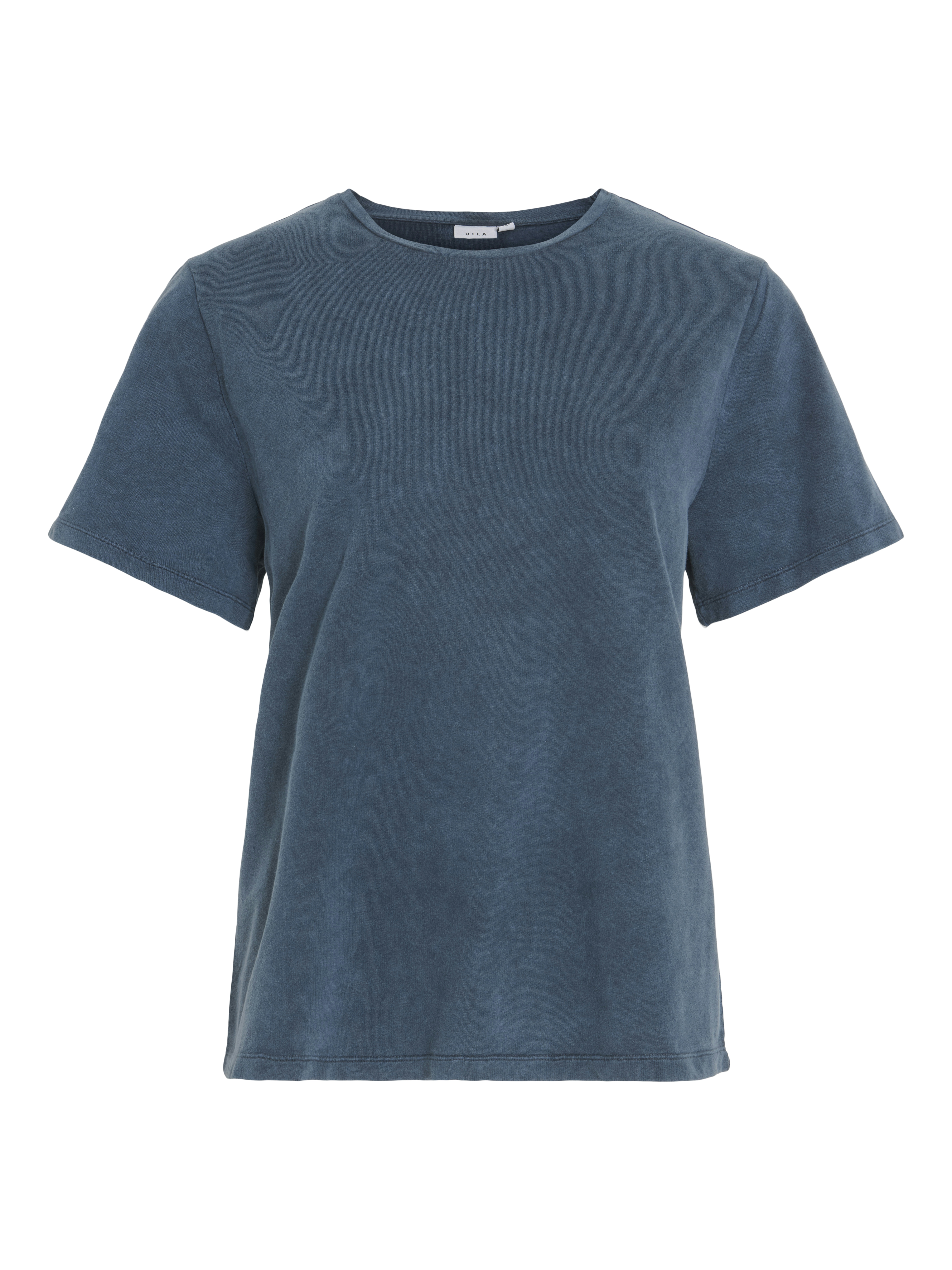 Vila T-shirt HOLLY 