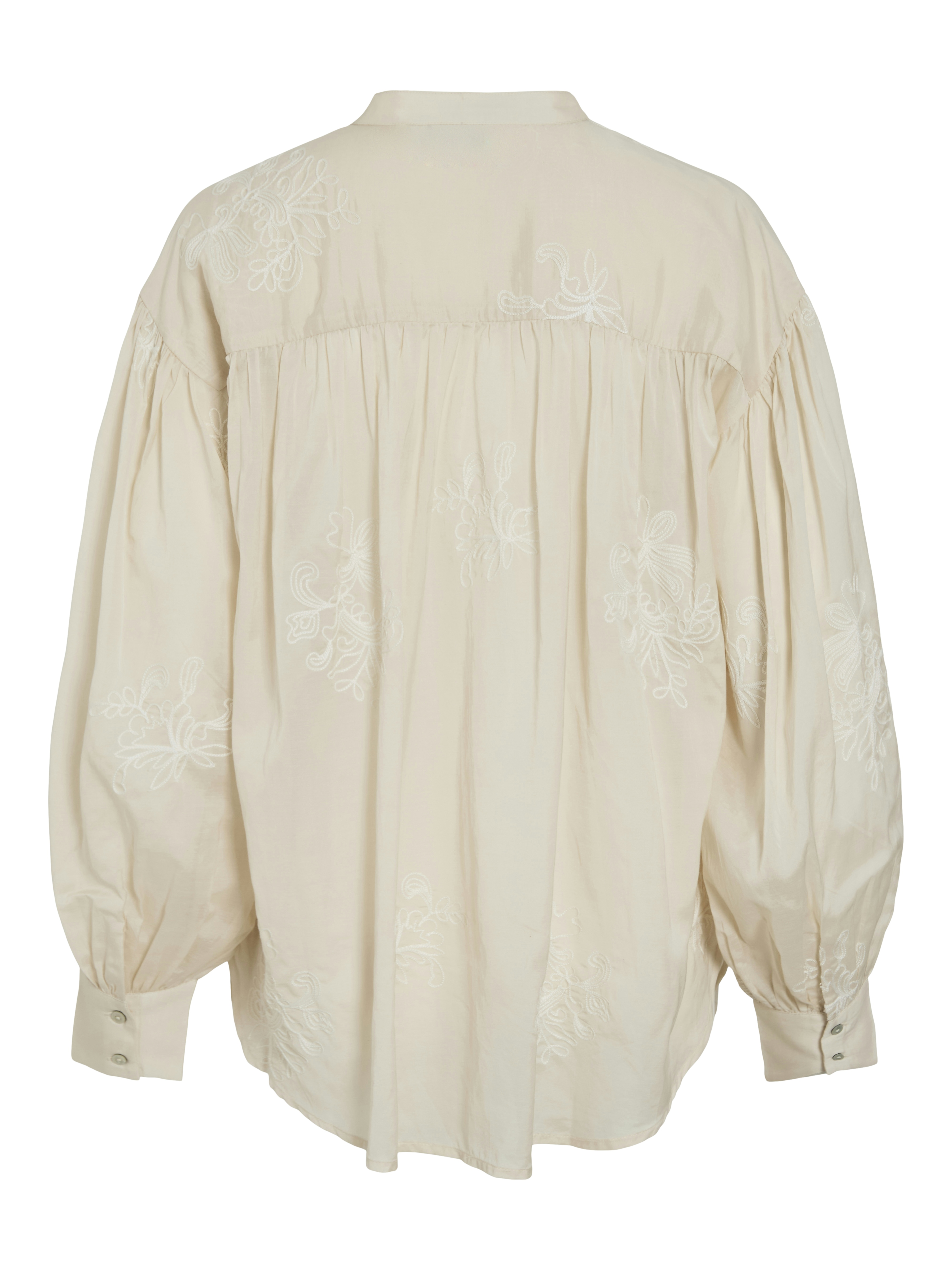 Vila Blouse FARIA 