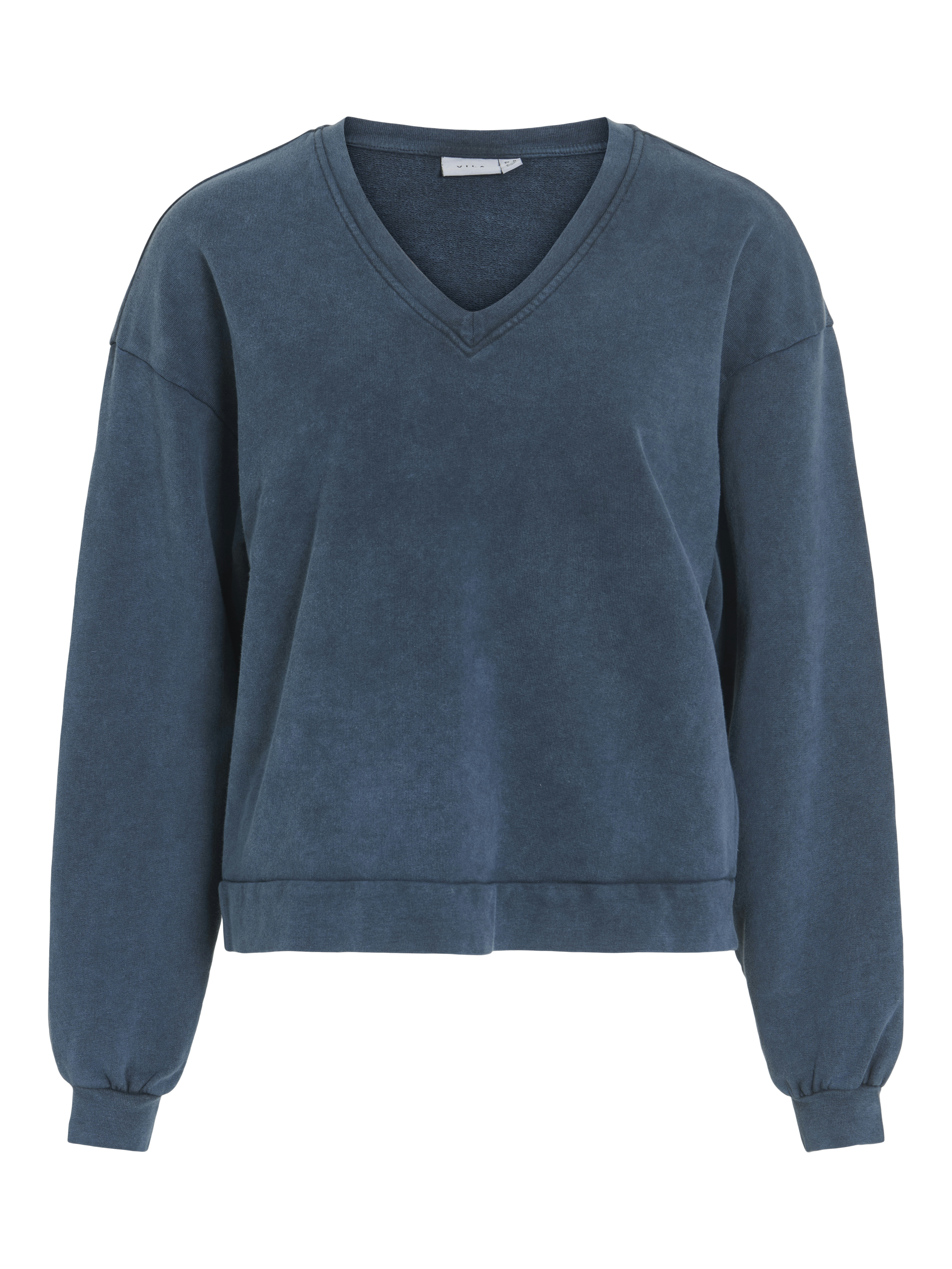 Vila Sweater HOLLY 