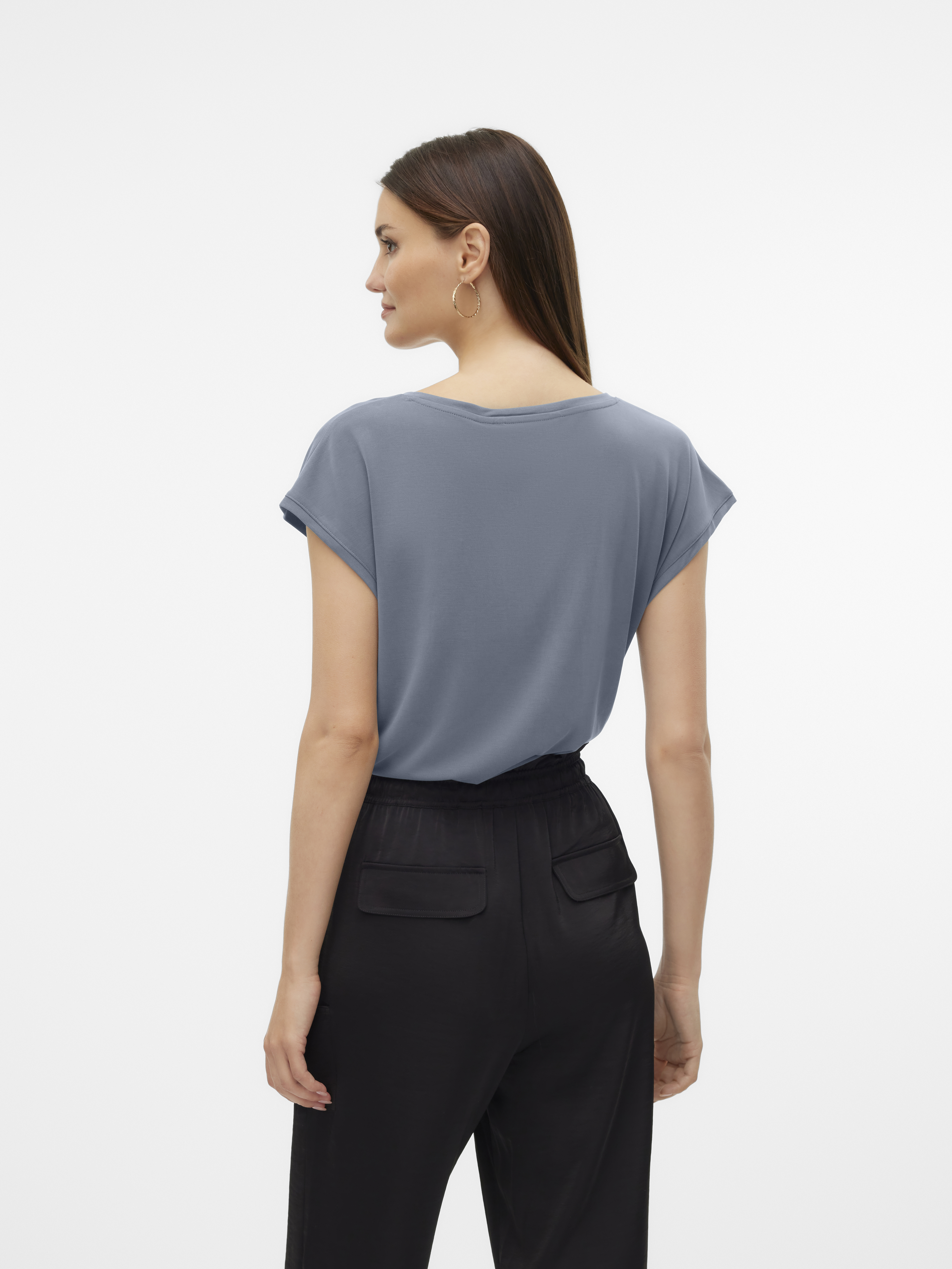 Vero Moda T-shirt FILLI 