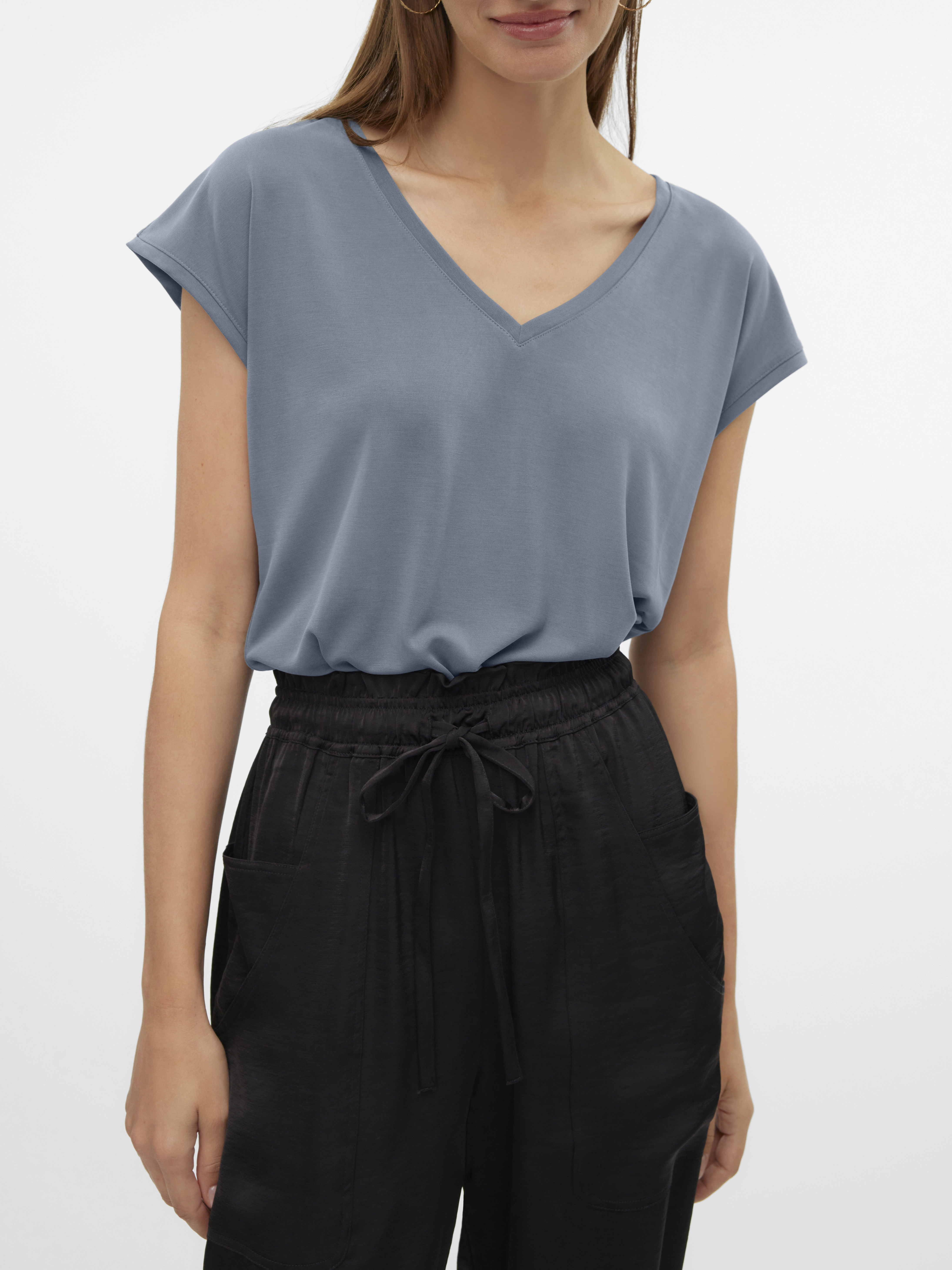 Vero Moda T-shirt FILLI 