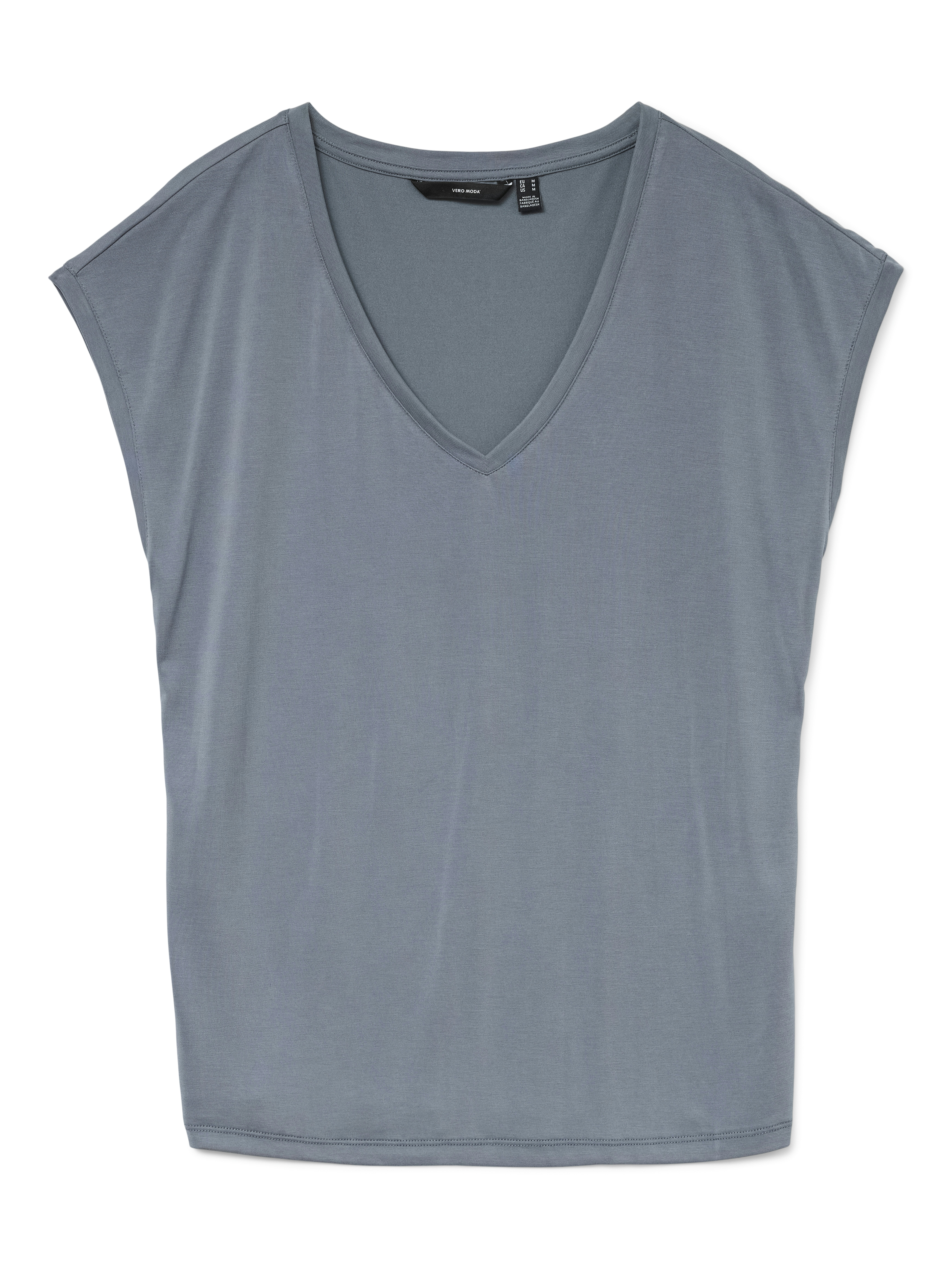 Vero Moda T-shirt FILLI 