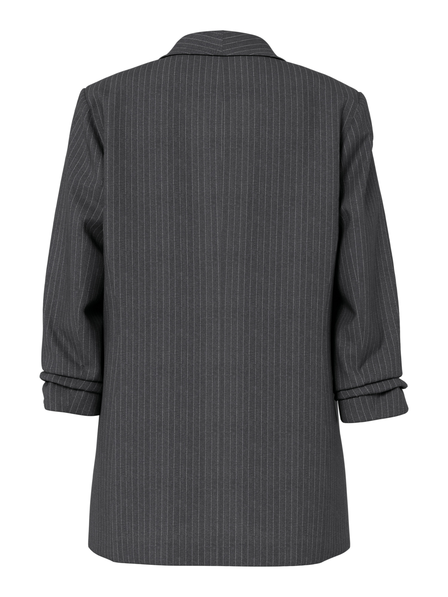 Pieces Blazer BOSELLA 
