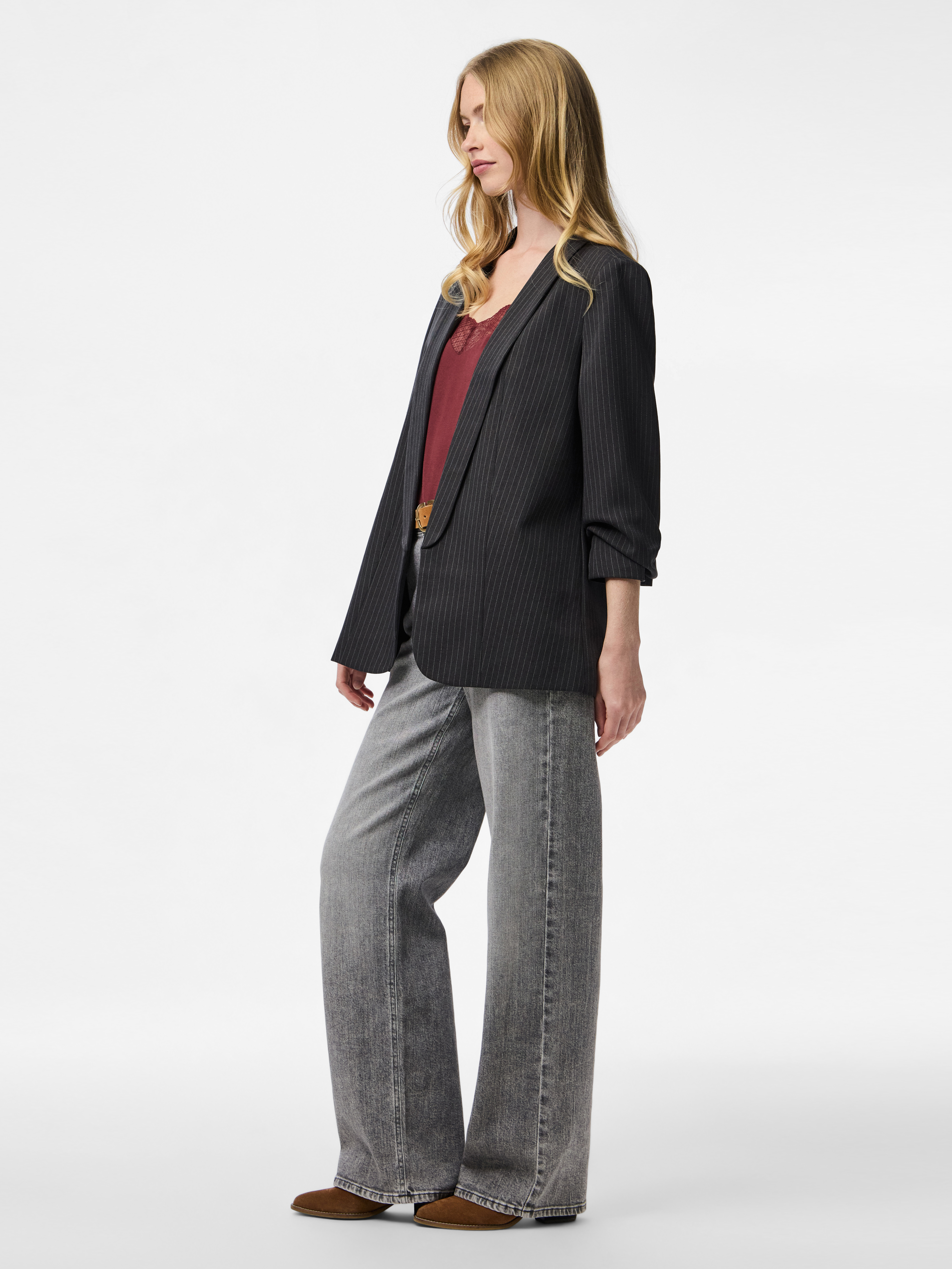 Pieces Blazer BOSELLA 