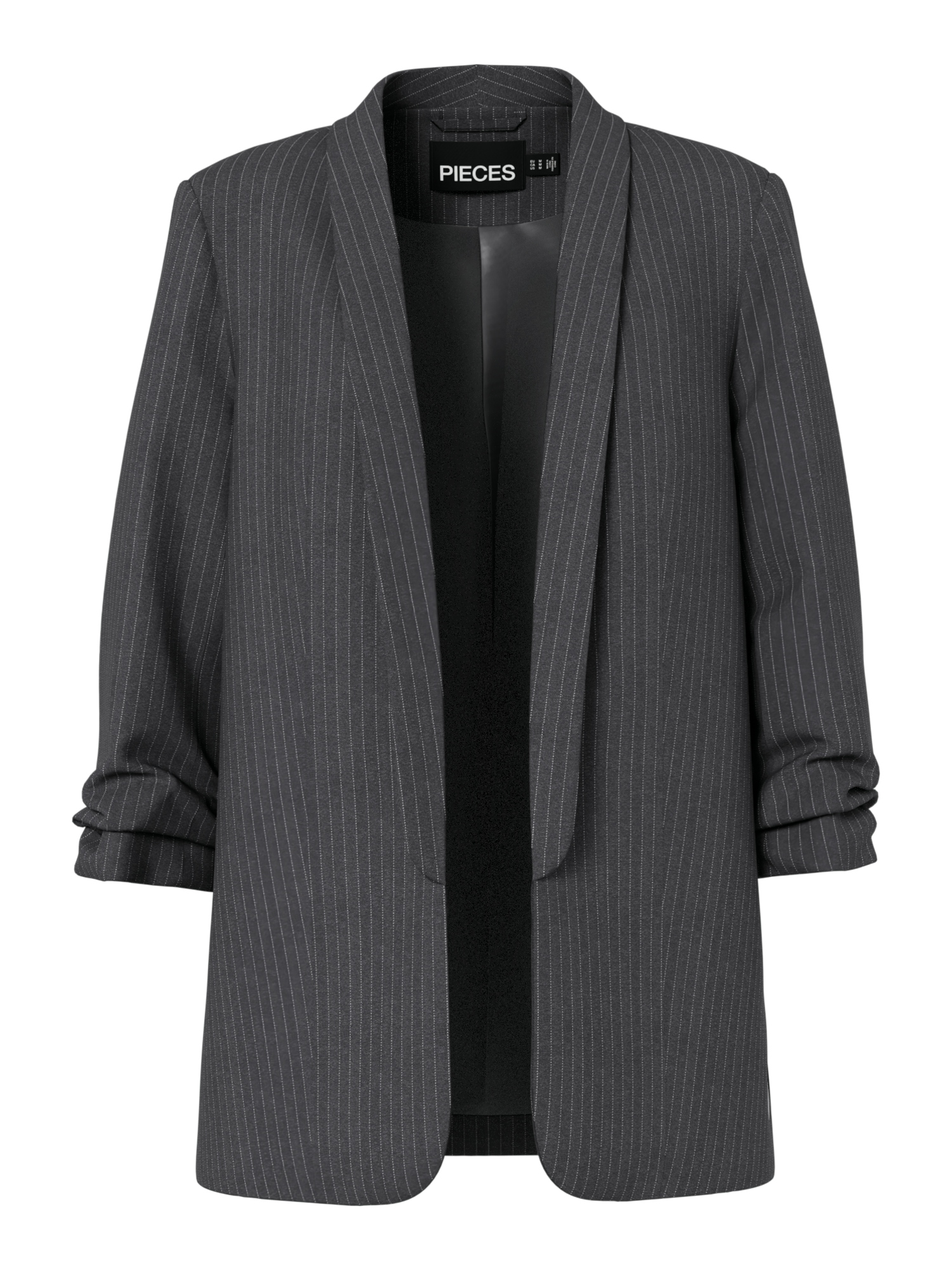 Pieces Blazer BOSELLA 