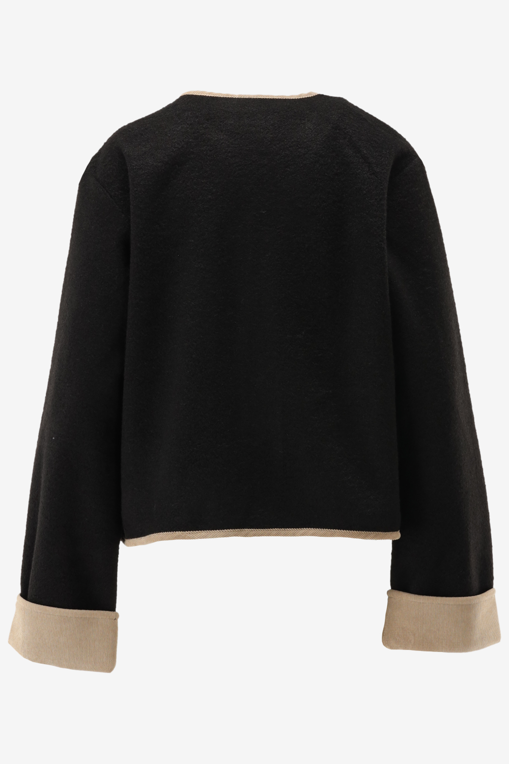 Vero Moda Jas NANNIE 