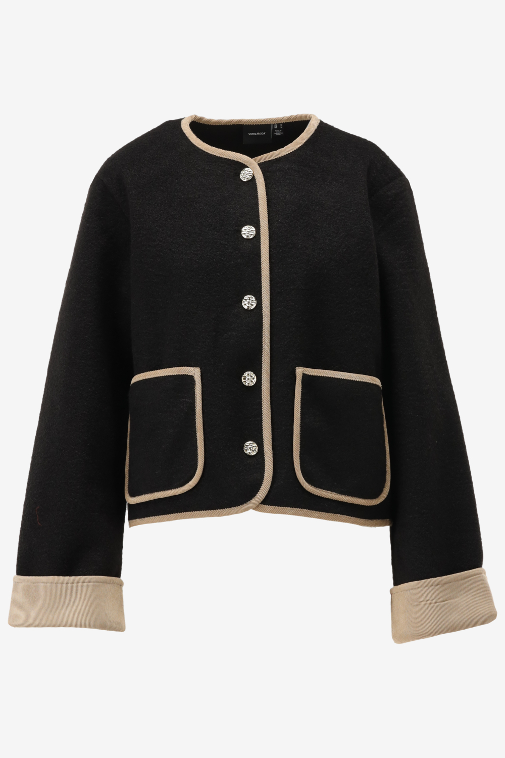 Vero Moda Jas NANNIE 