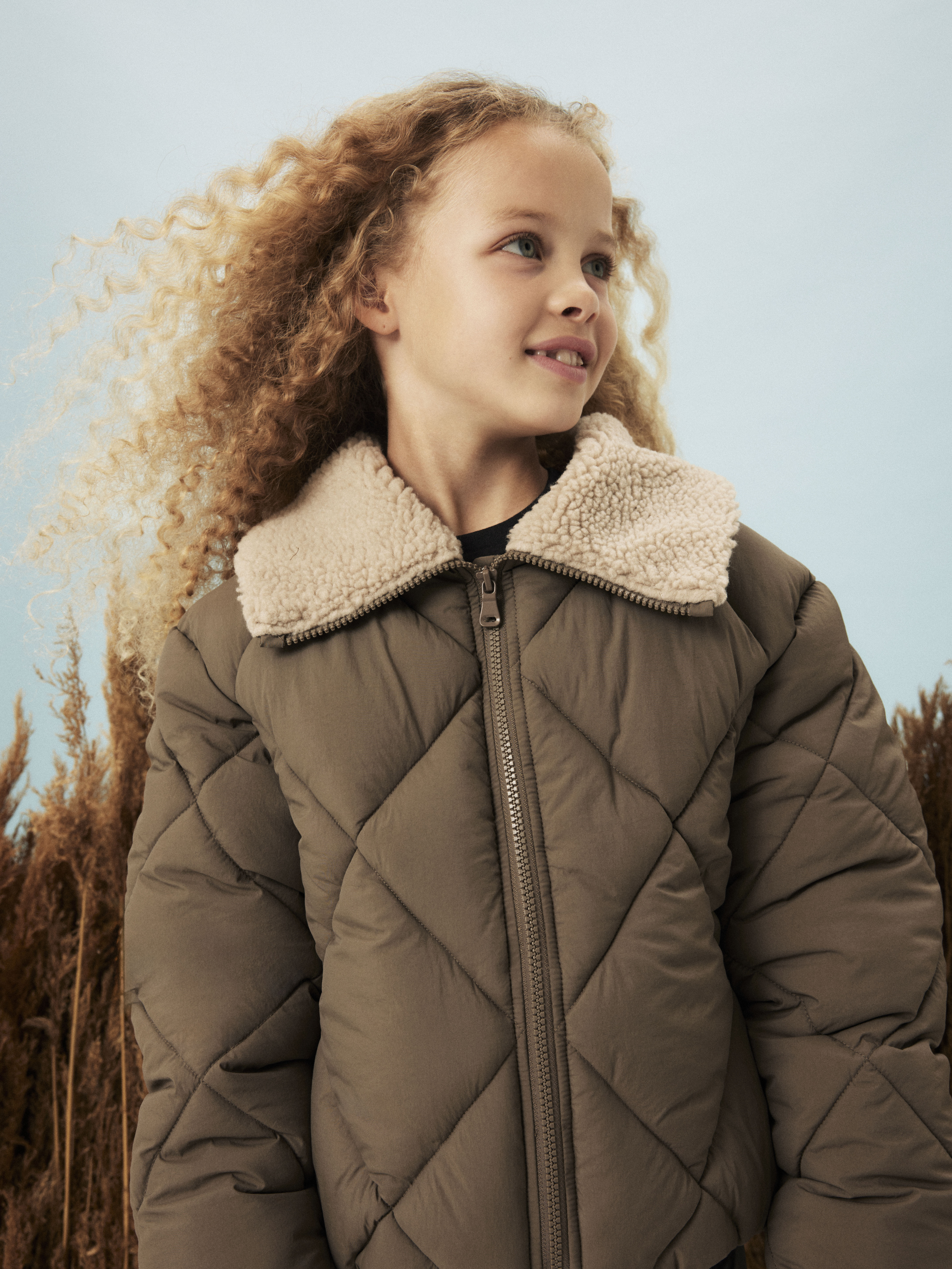 Name It Jas MELBOURNE 