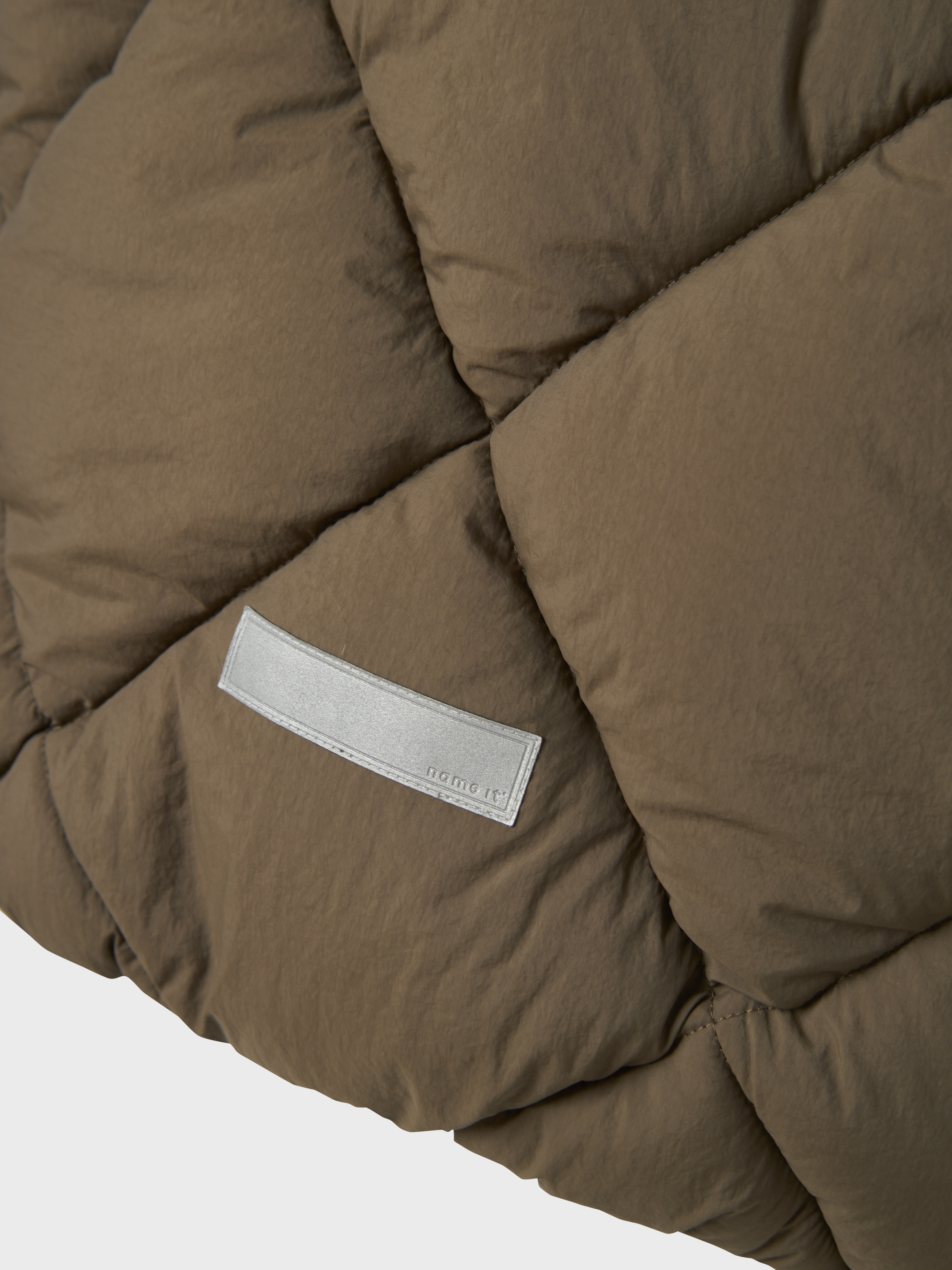 Name It Jas MELBOURNE 