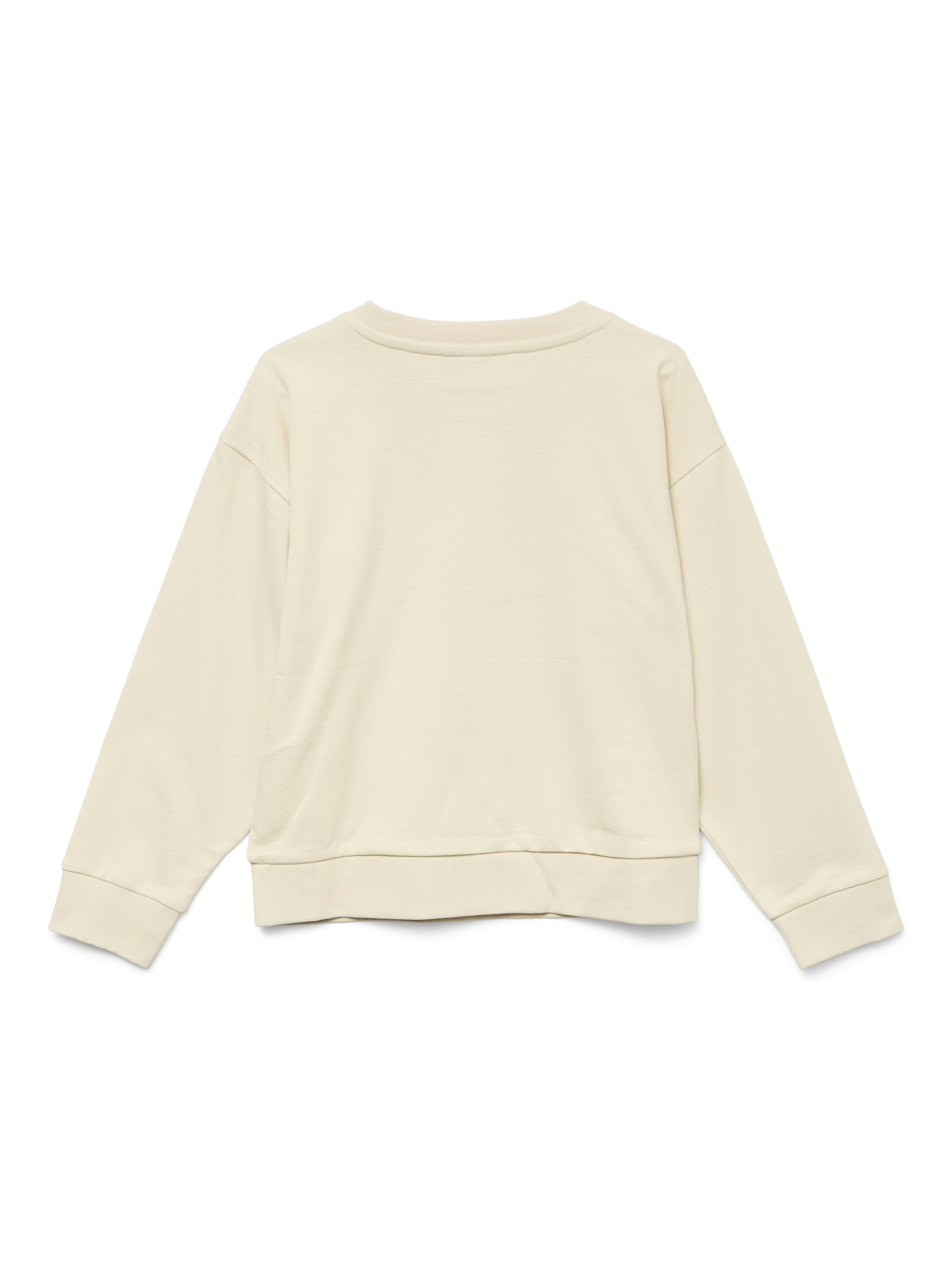 Vero Moda Sweater OCTAVIA 