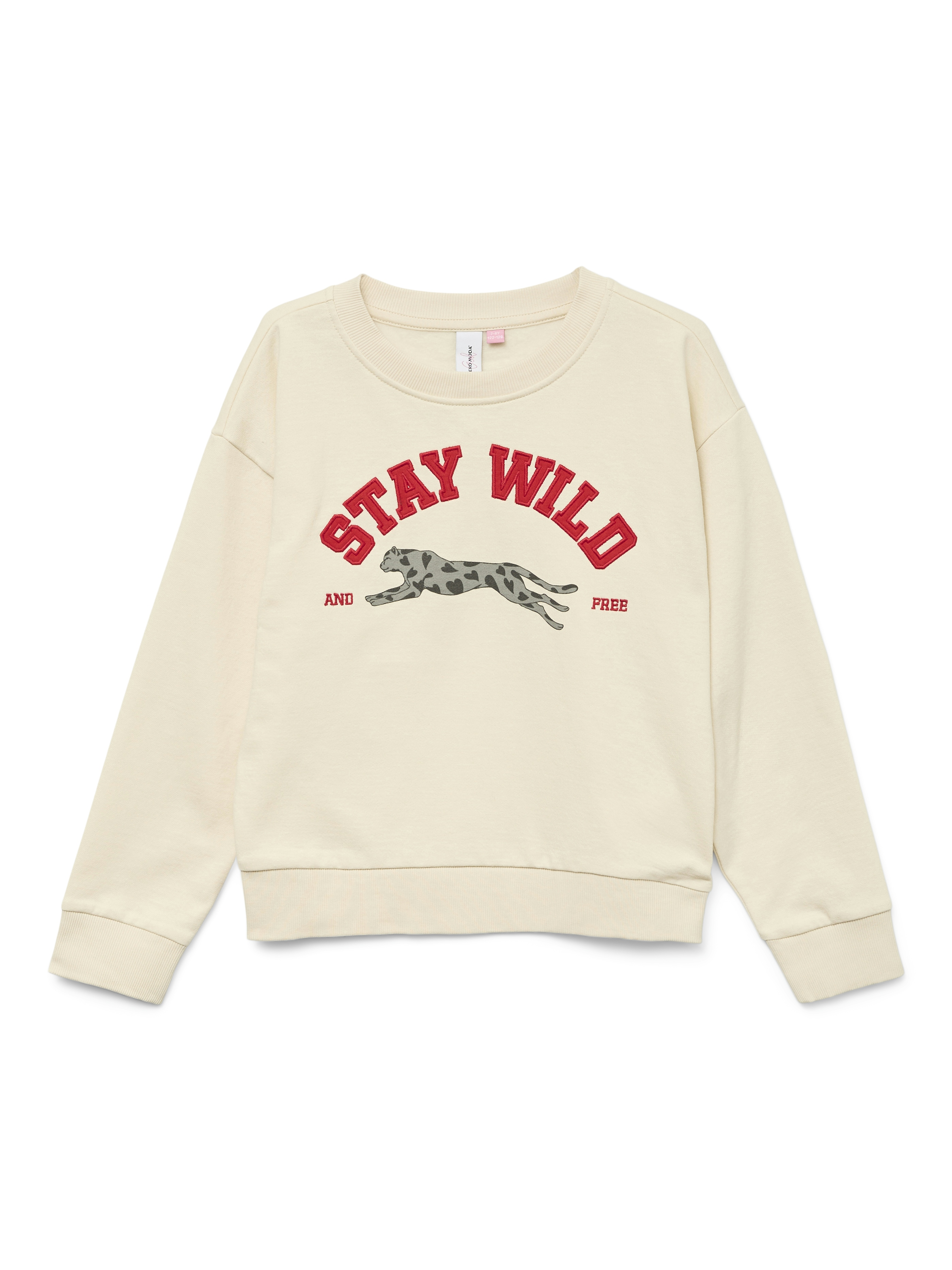 Vero Moda Sweater OCTAVIA 