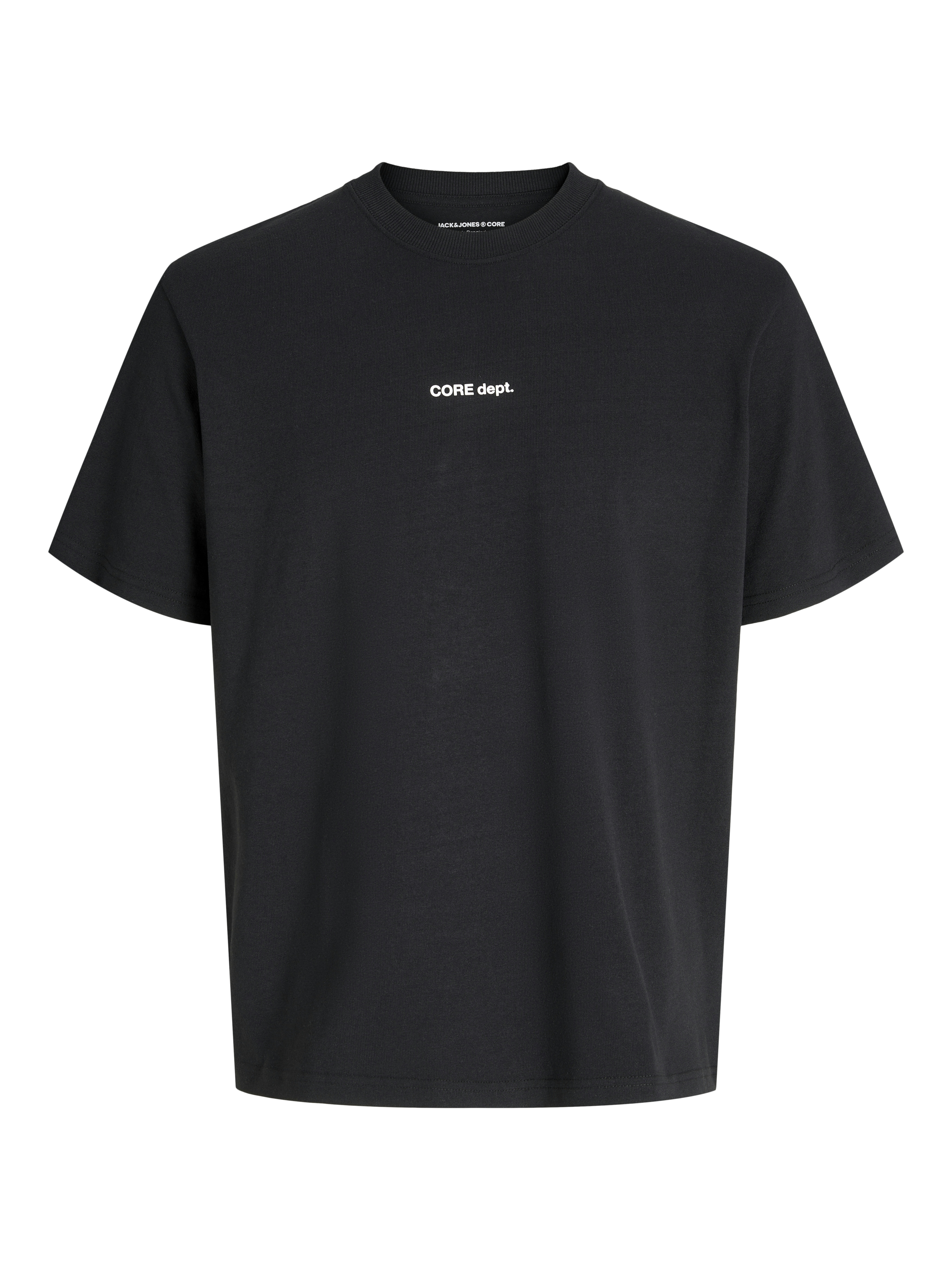 Jack&Jones T-shirt OMOTION 