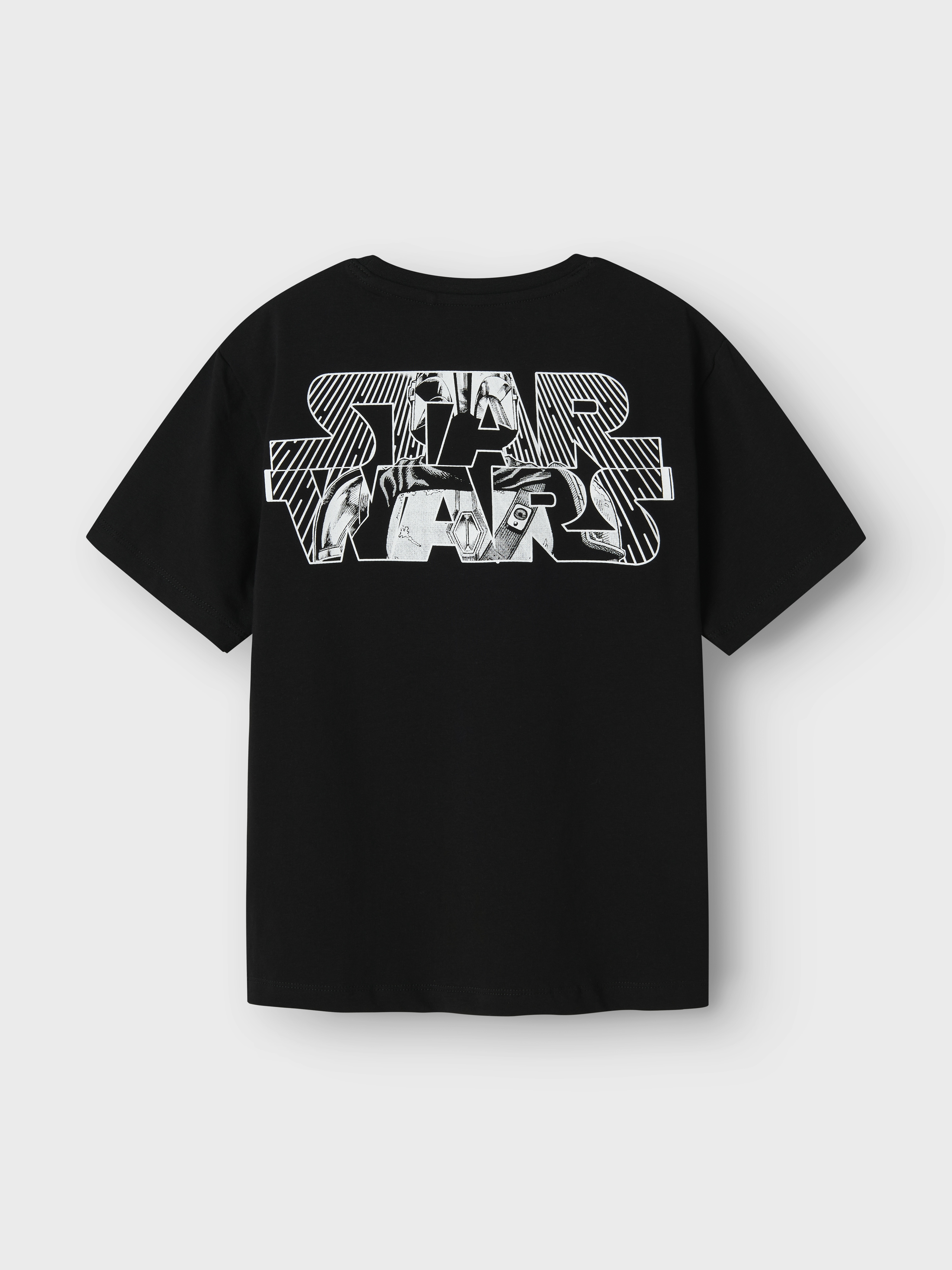 Name It T-shirt MALLAN 