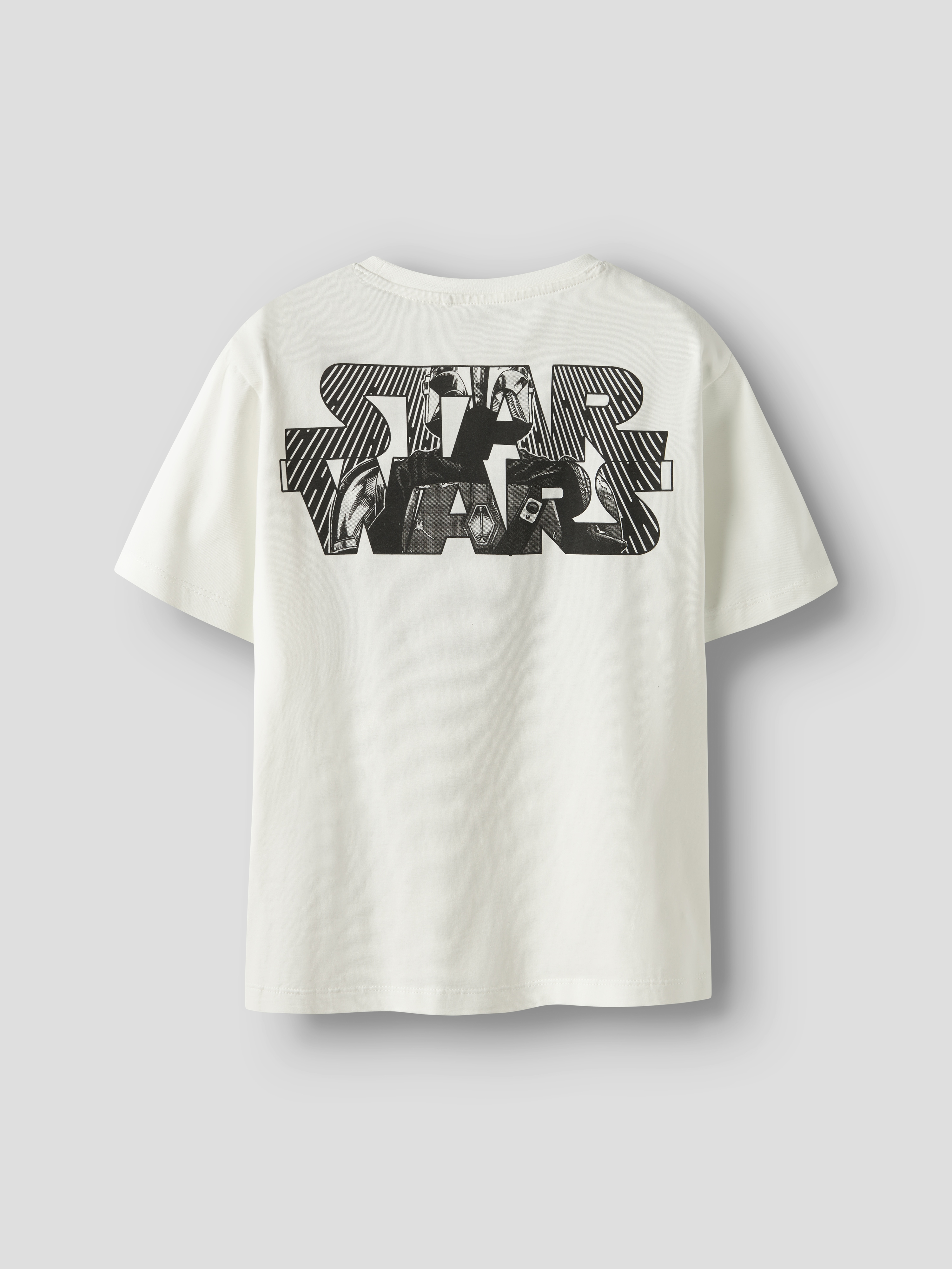 Name It T-shirt MALLAN 