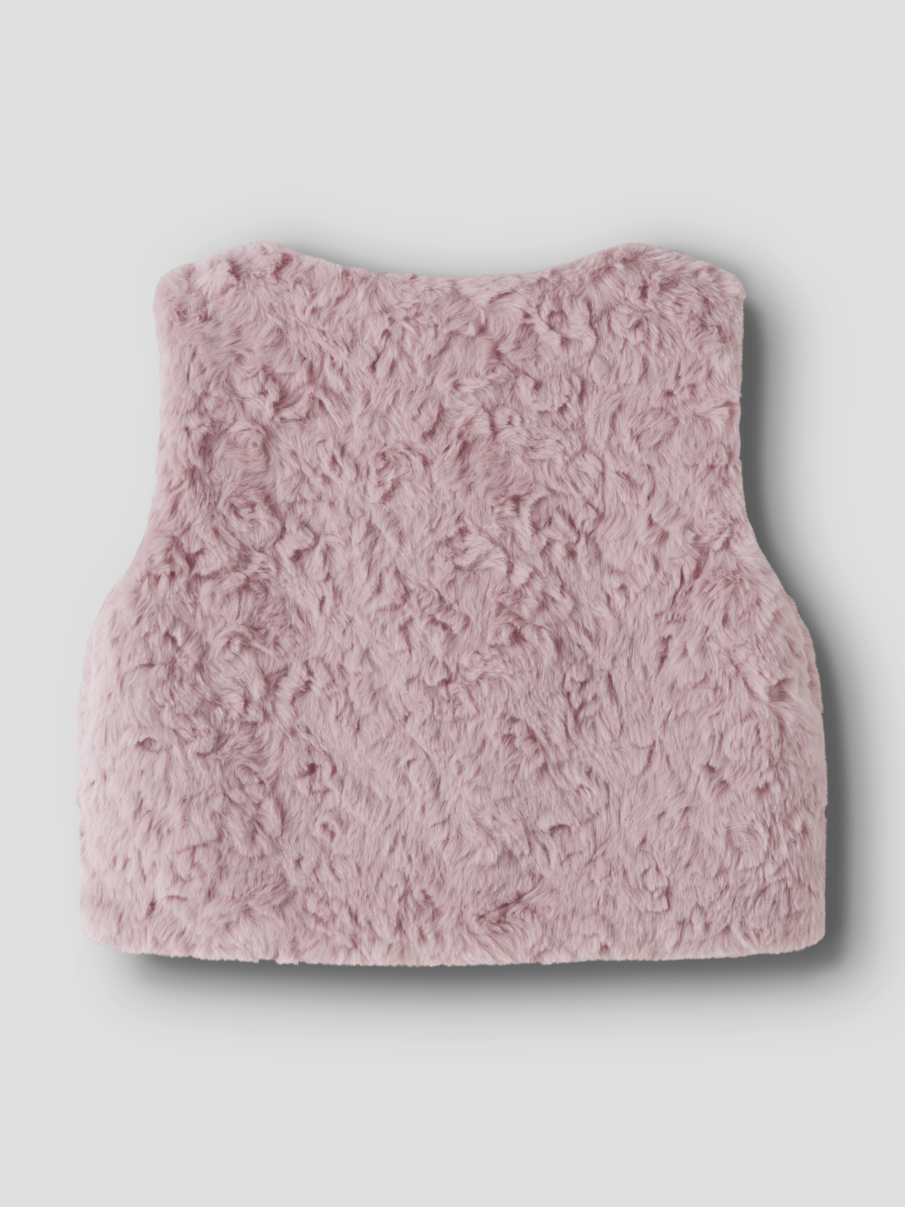 Name It Bodywarmer NANO 