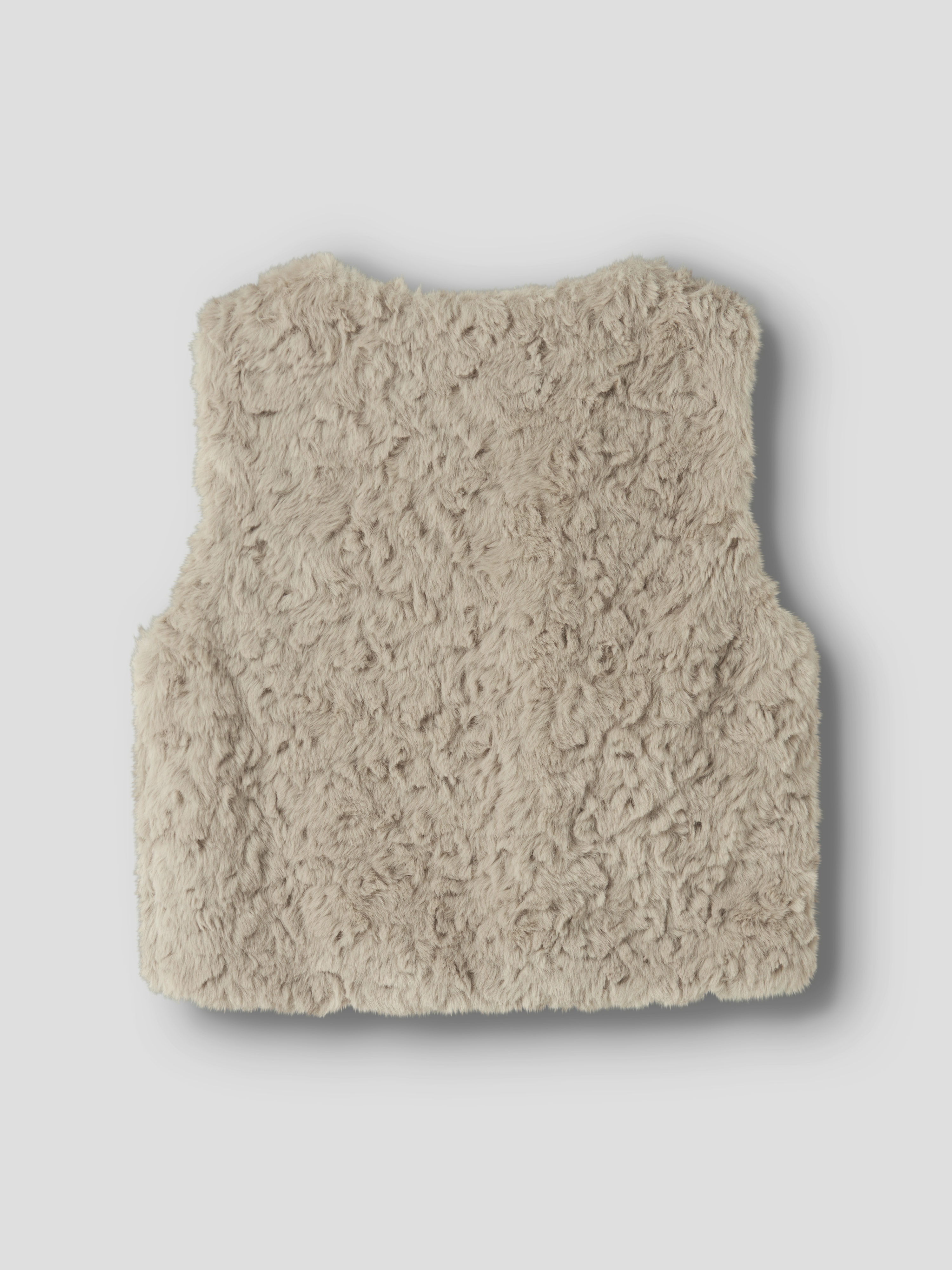 Name It Bodywarmer NANO 