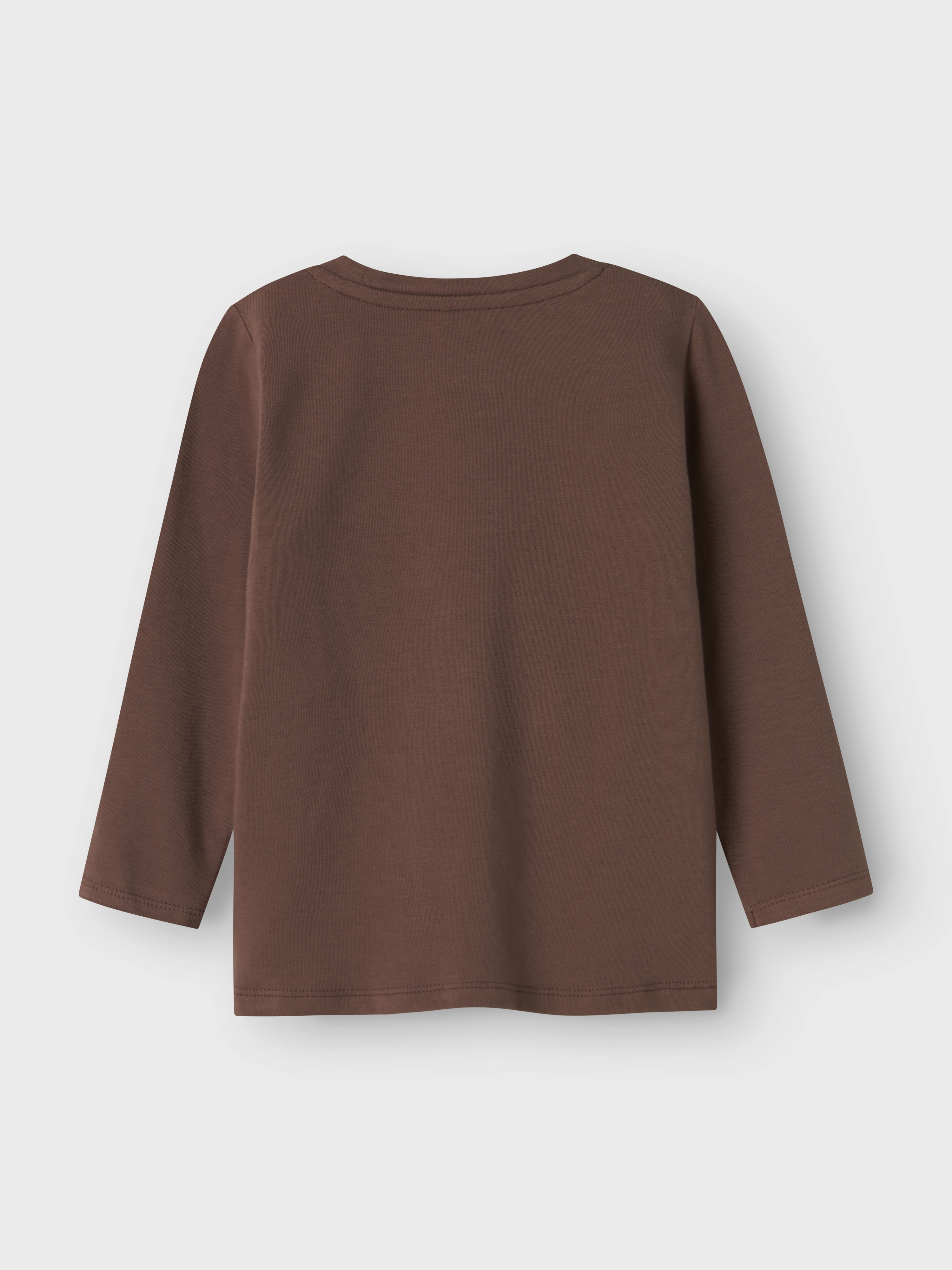 Name It T-shirt NONA