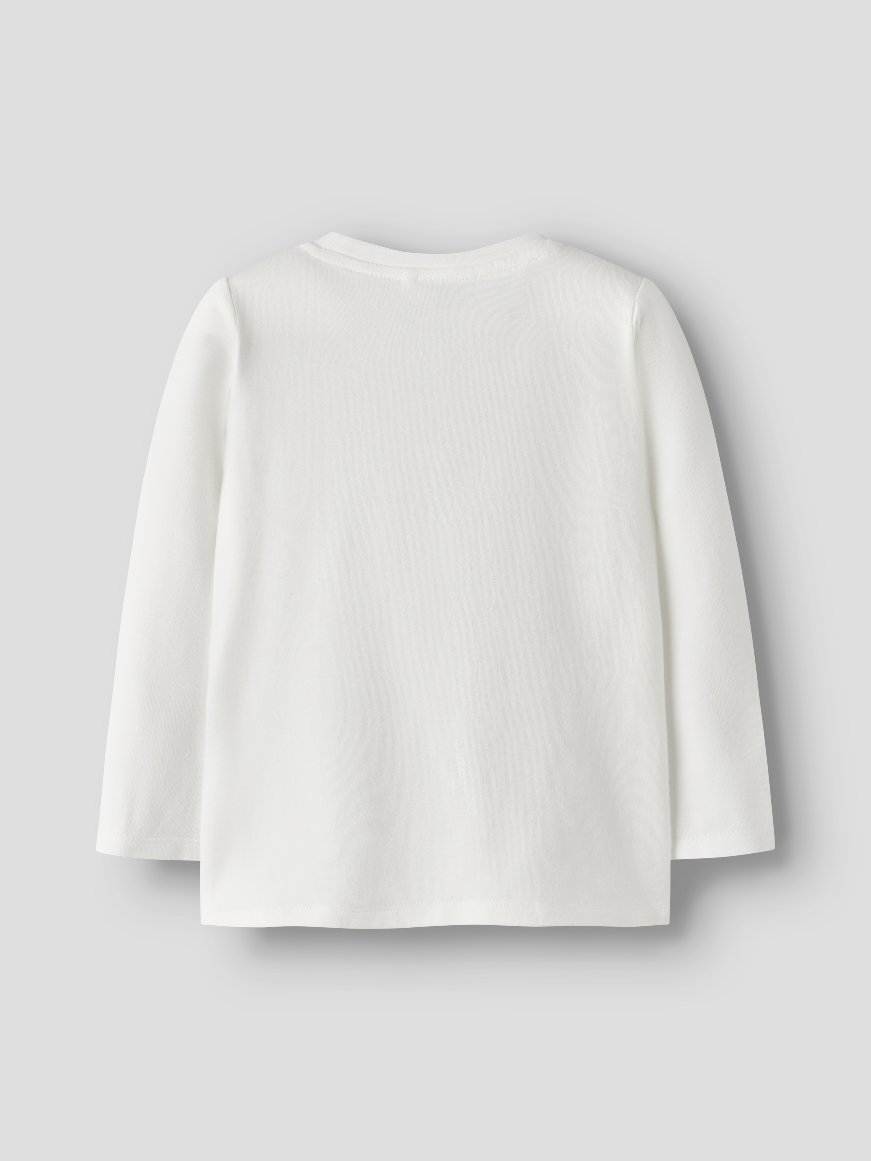 Name It Longsleeve NONA