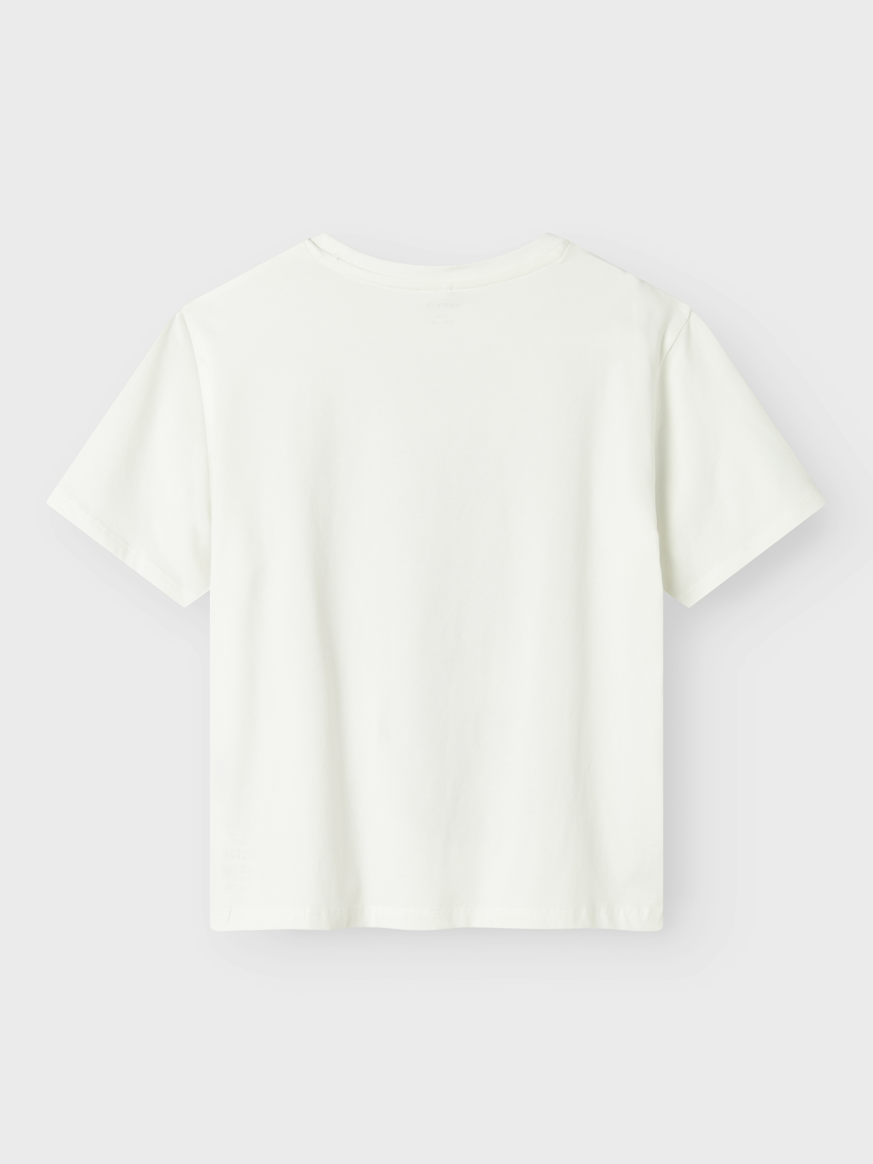 Name It T-shirt ADD BATMAN