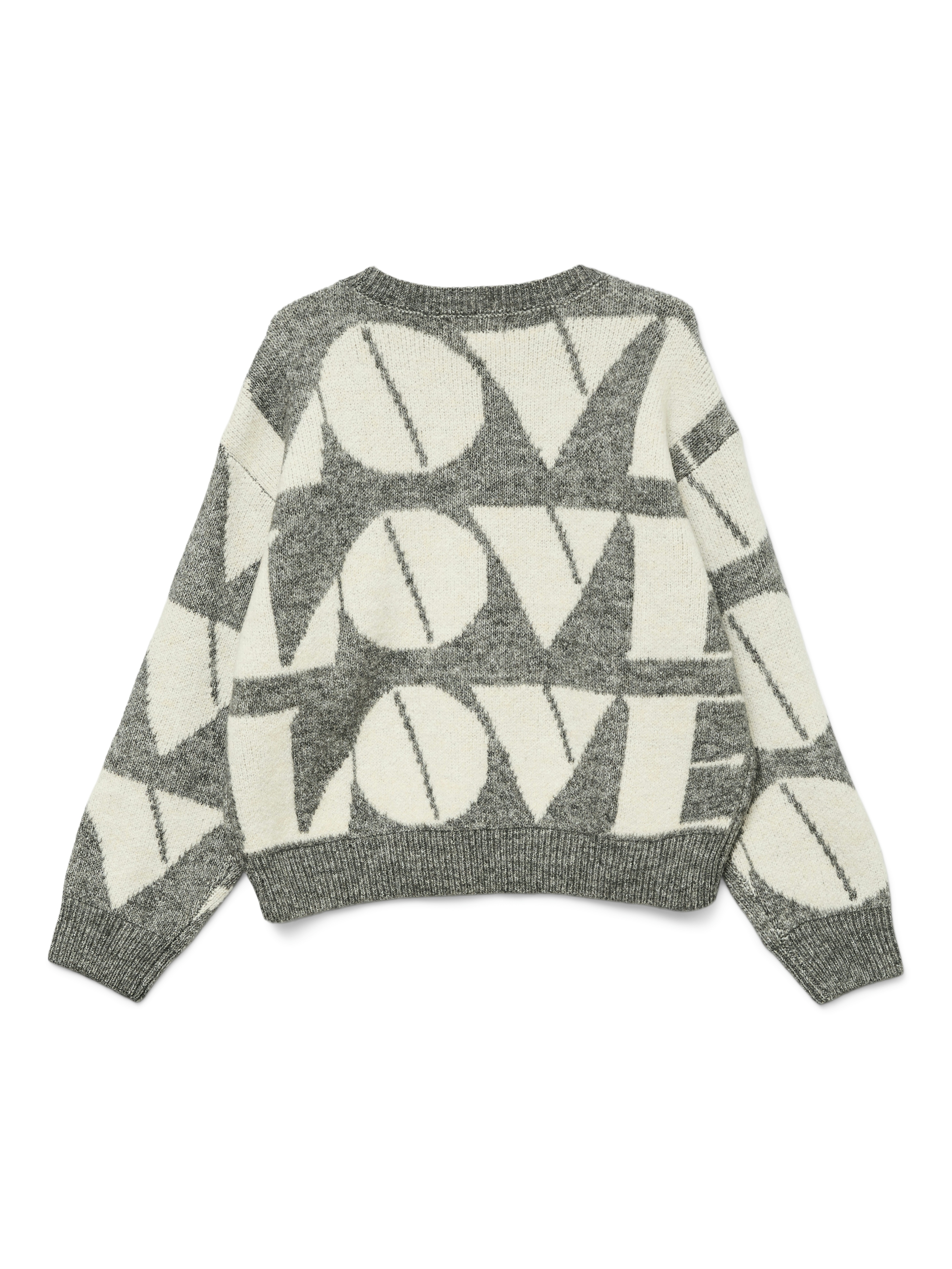 Vero Moda Trui LOVE 