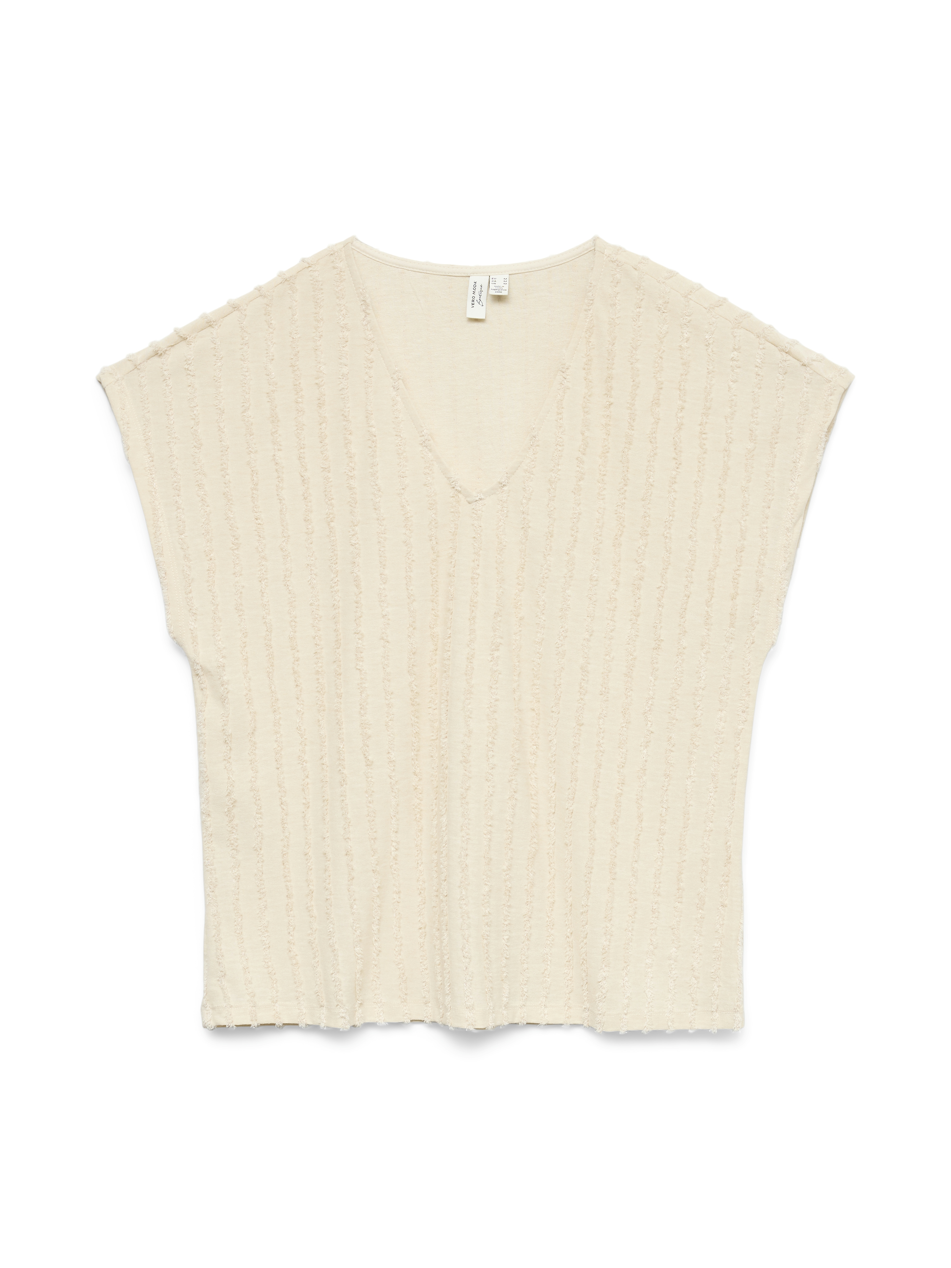 Vero Moda T-shirt GLORIANA 