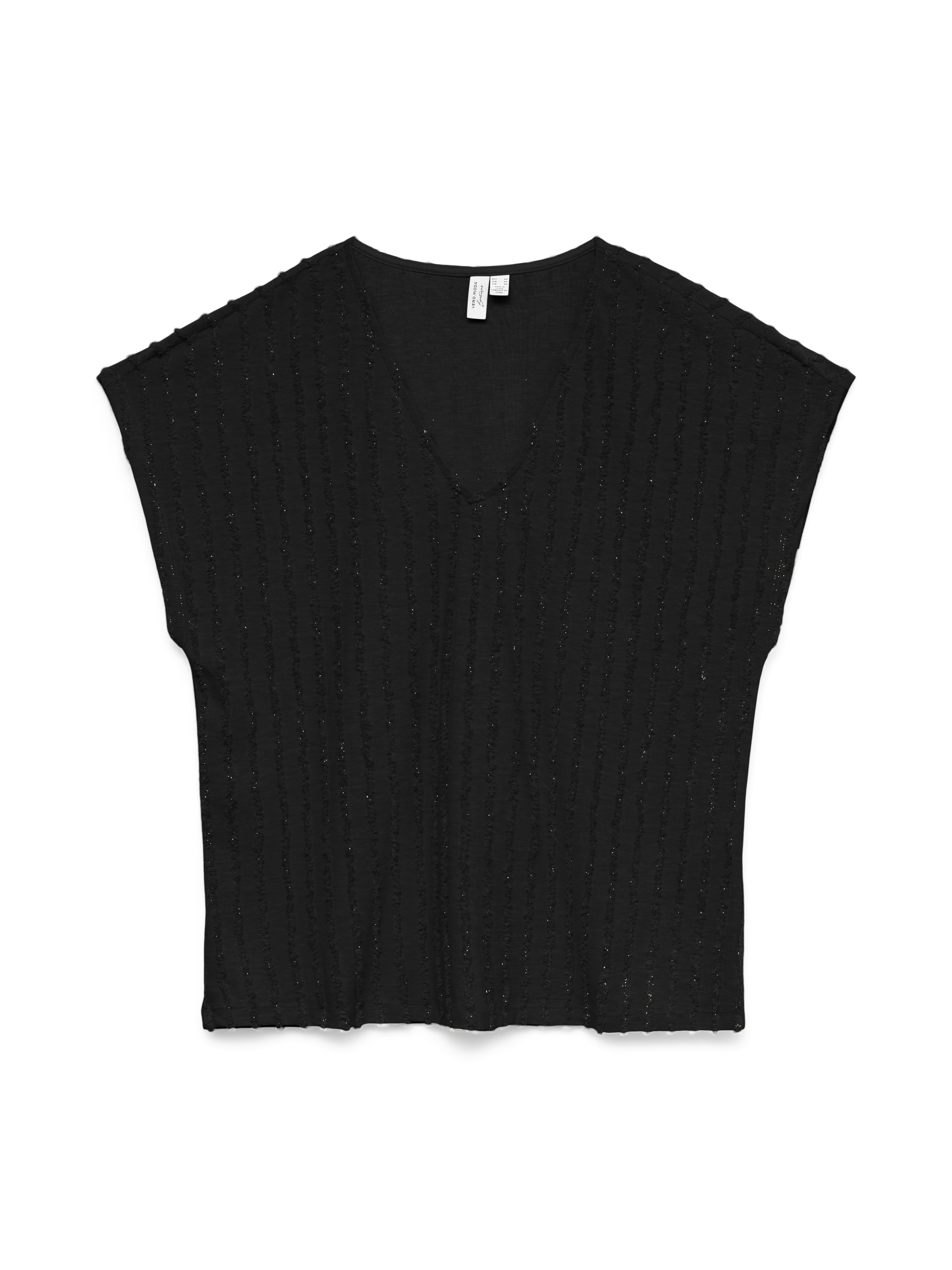 Vero Moda T-shirt GLORIANA 