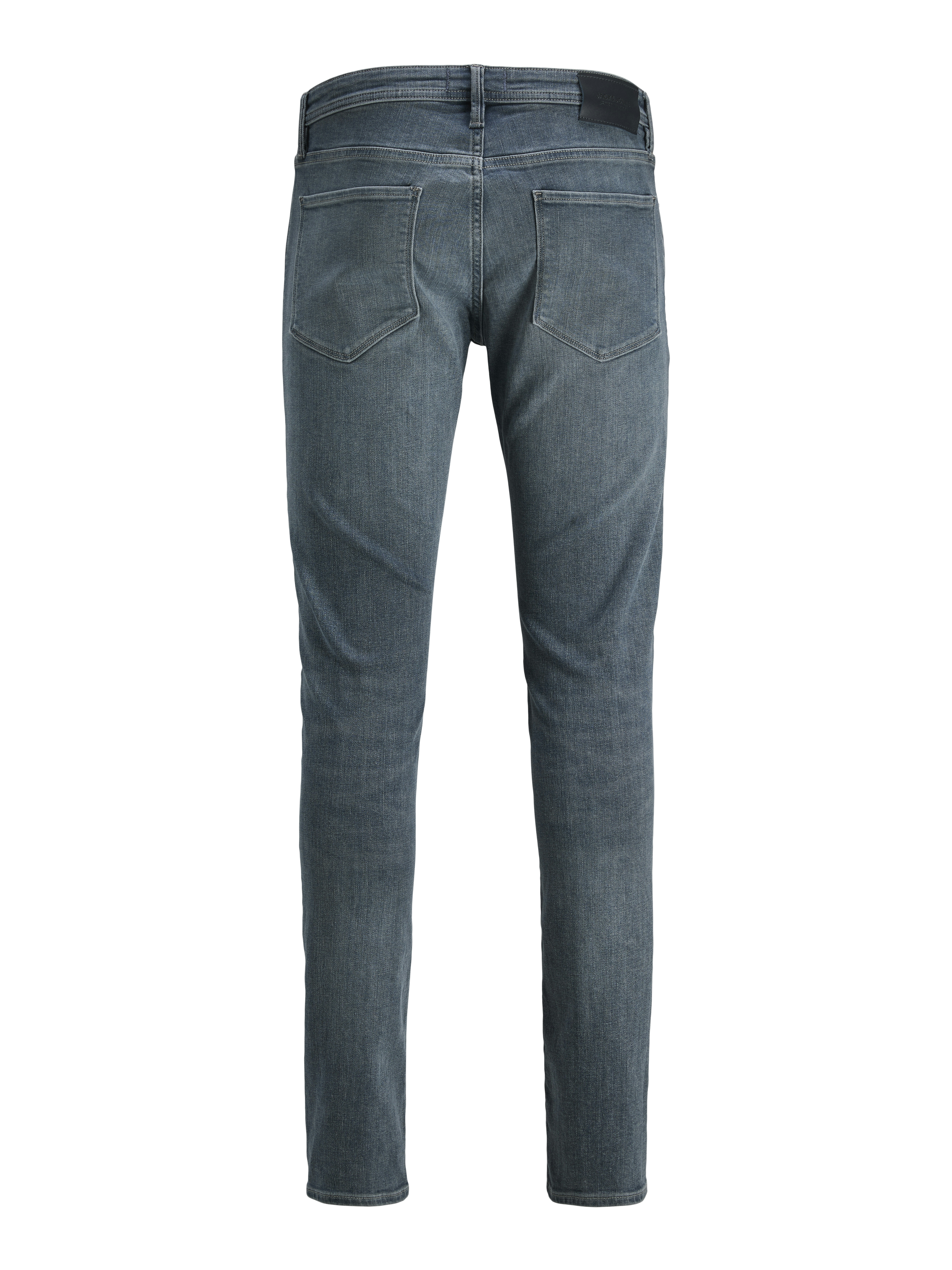 Jack&Jones Slim Fit GLENN 