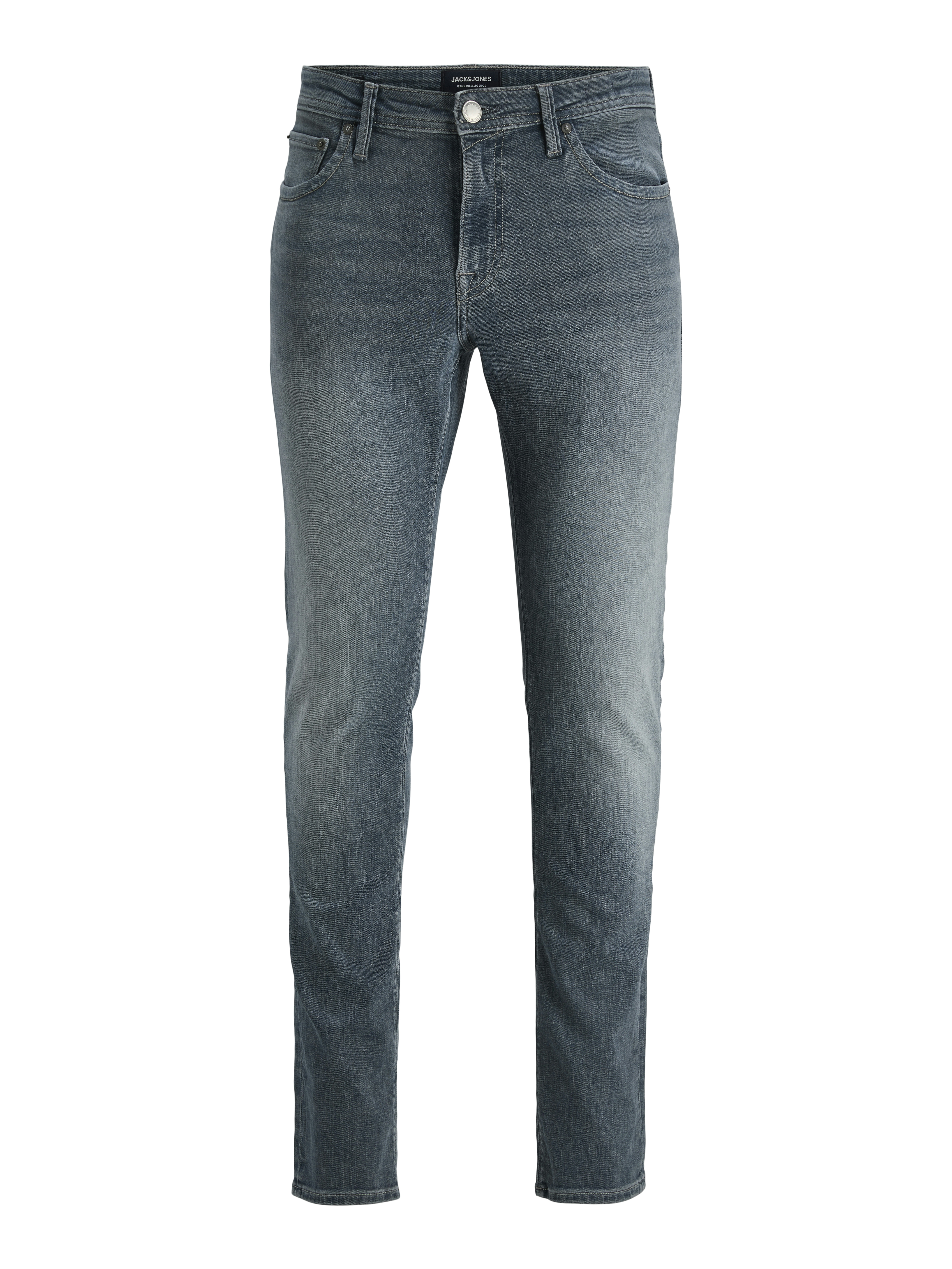 Jack&Jones Slim Fit GLENN 