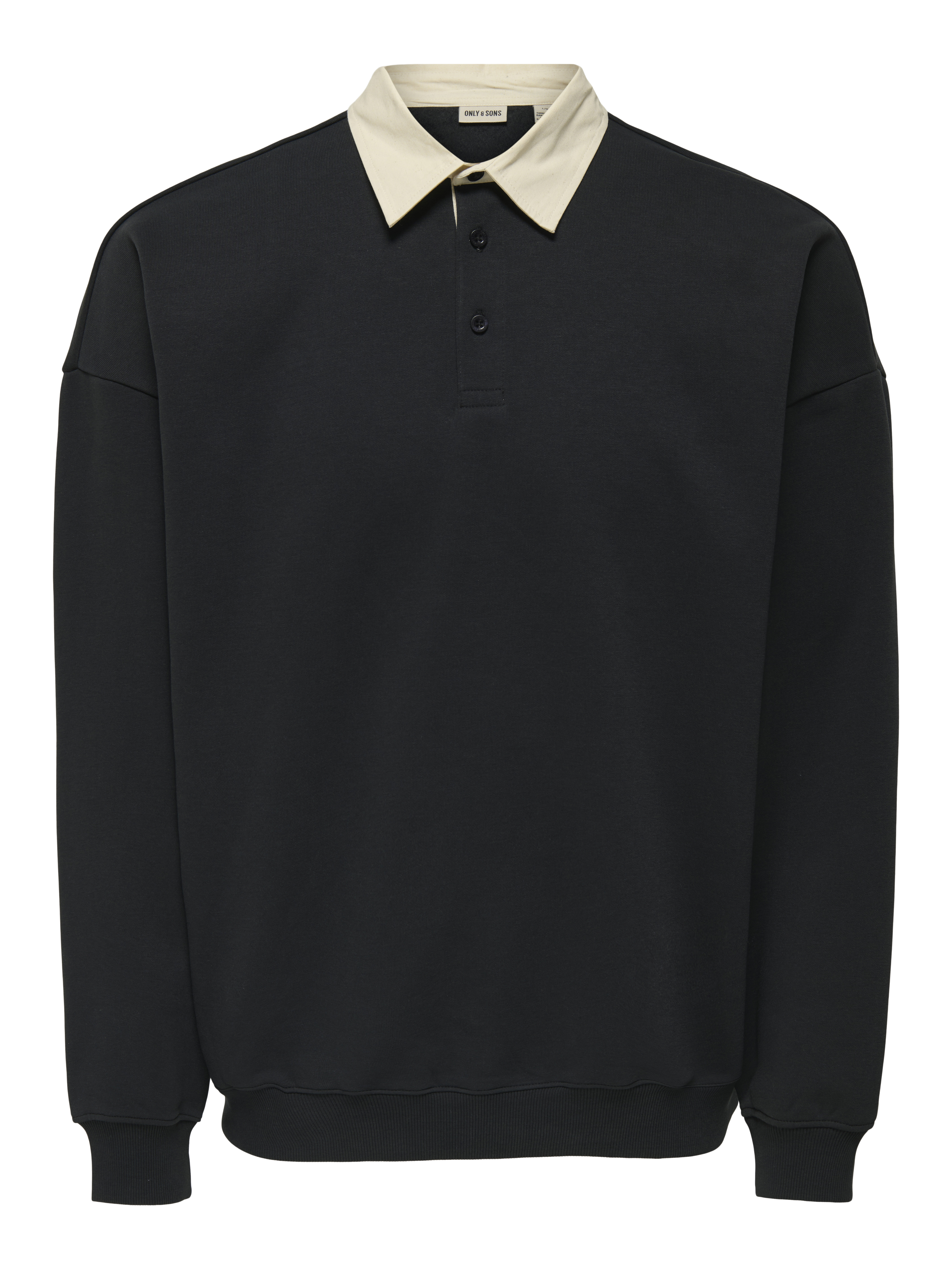 Only & Sons Poloshirt JEFFREY 