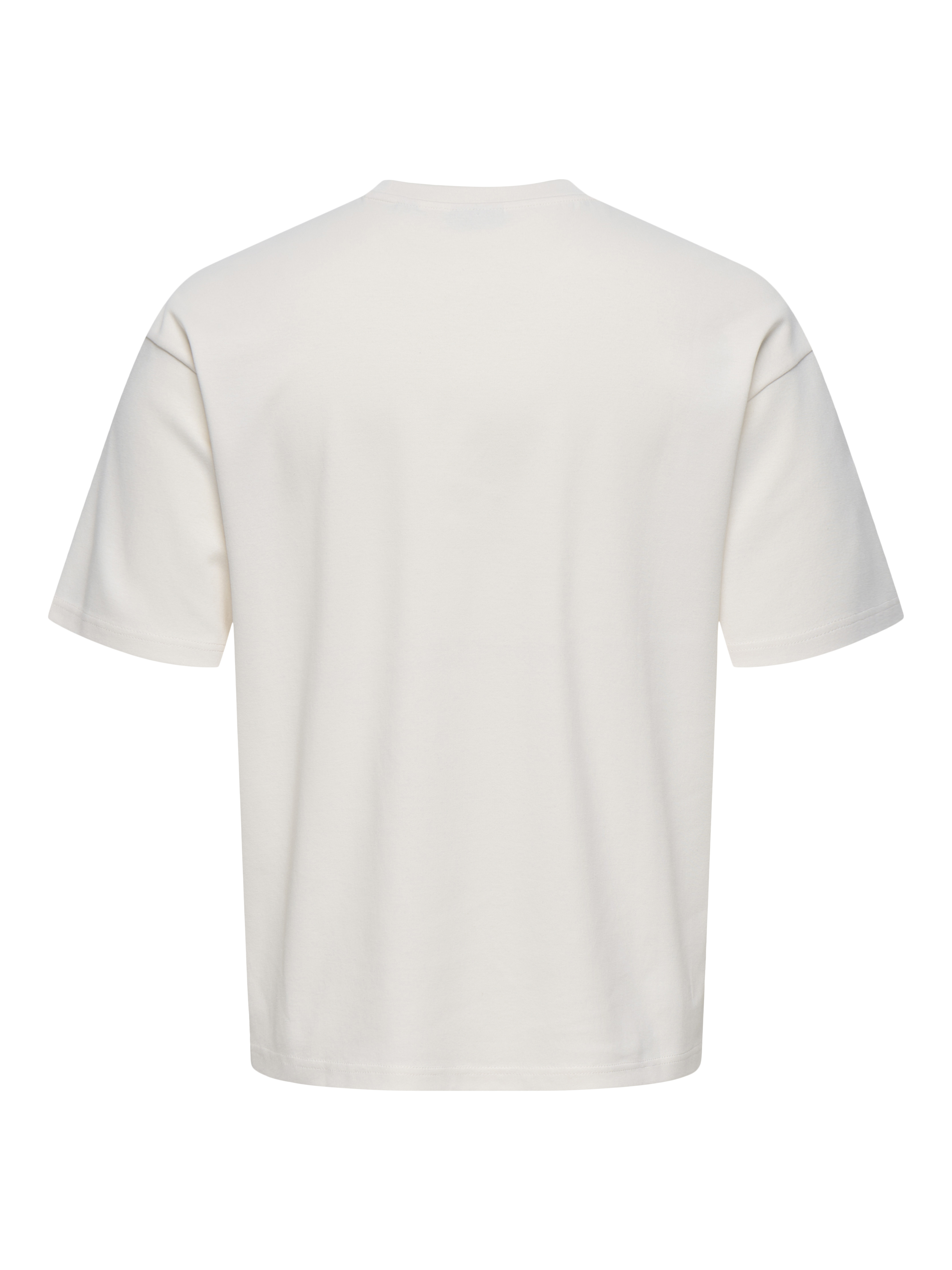 Only & Sons T-shirt LES 