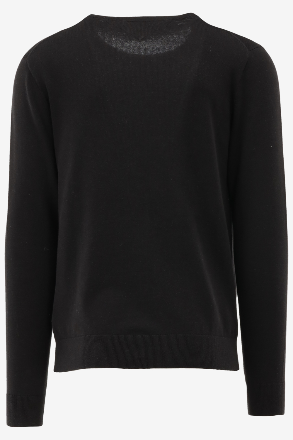 Tommy Hilfiger Trui 