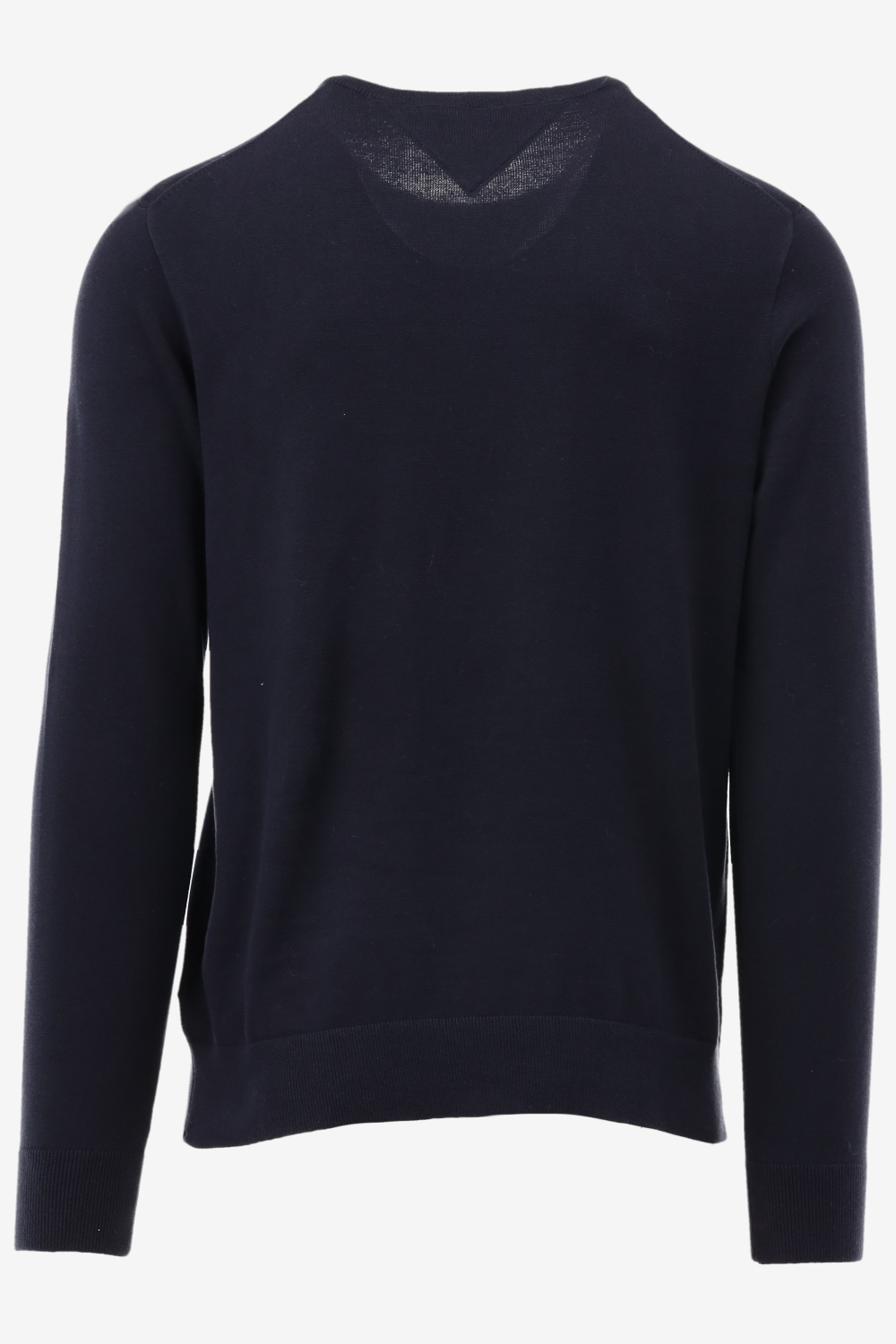 Tommy Hilfiger Trui 
