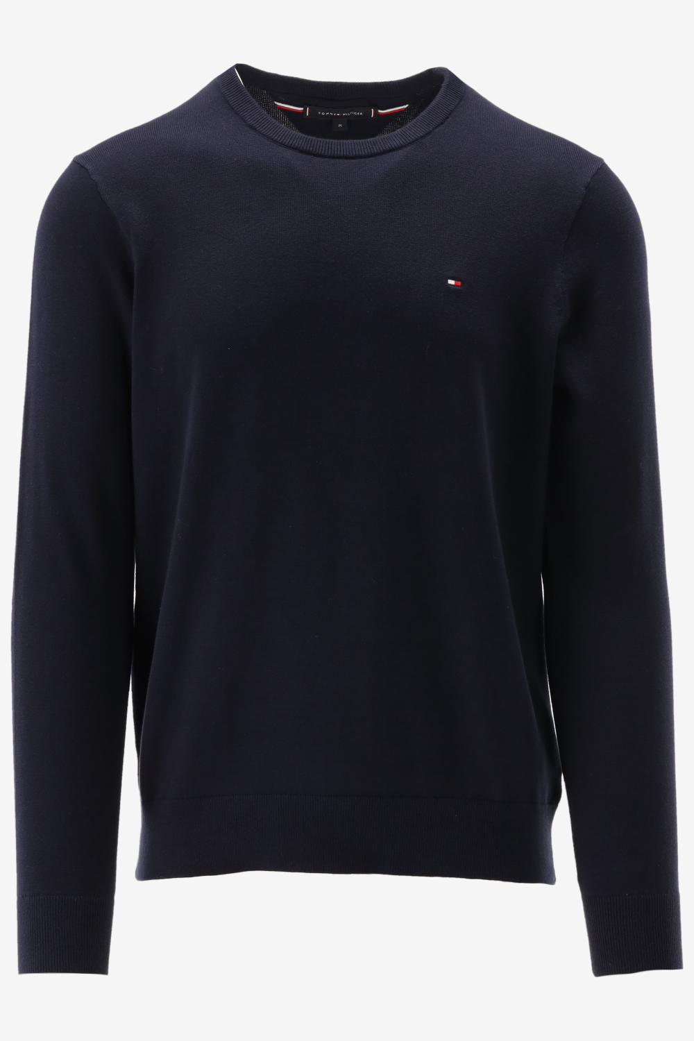 Tommy Hilfiger Trui 