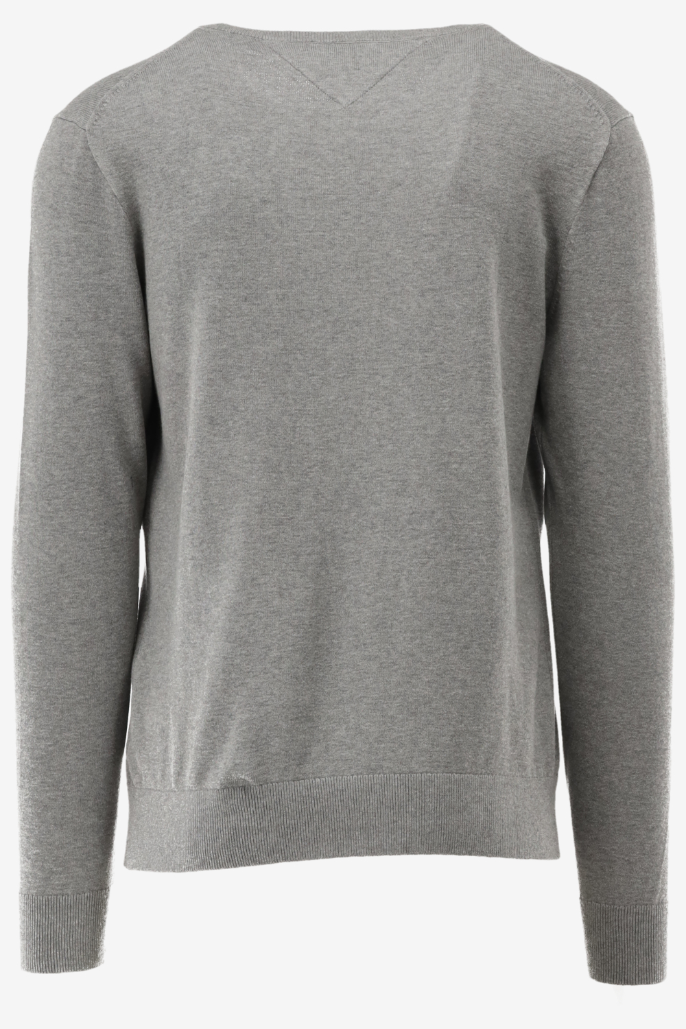 Tommy Hilfiger Trui 