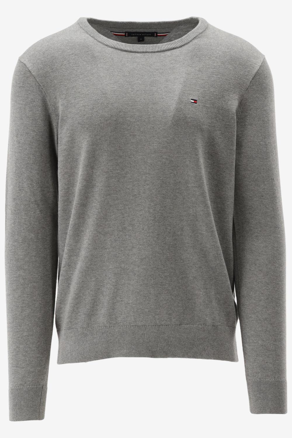 Tommy Hilfiger Trui 