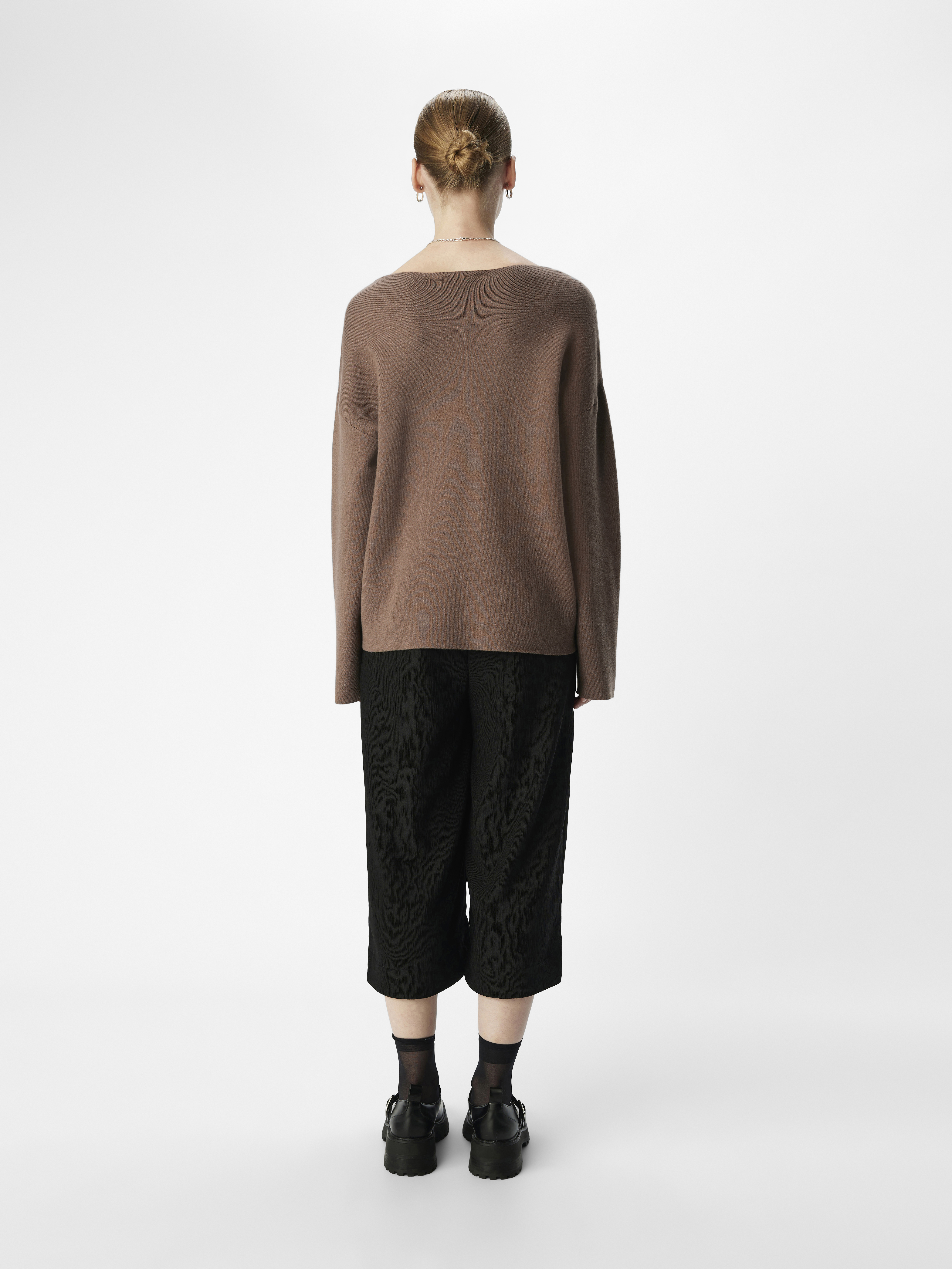 Object Trui REYNARD 
