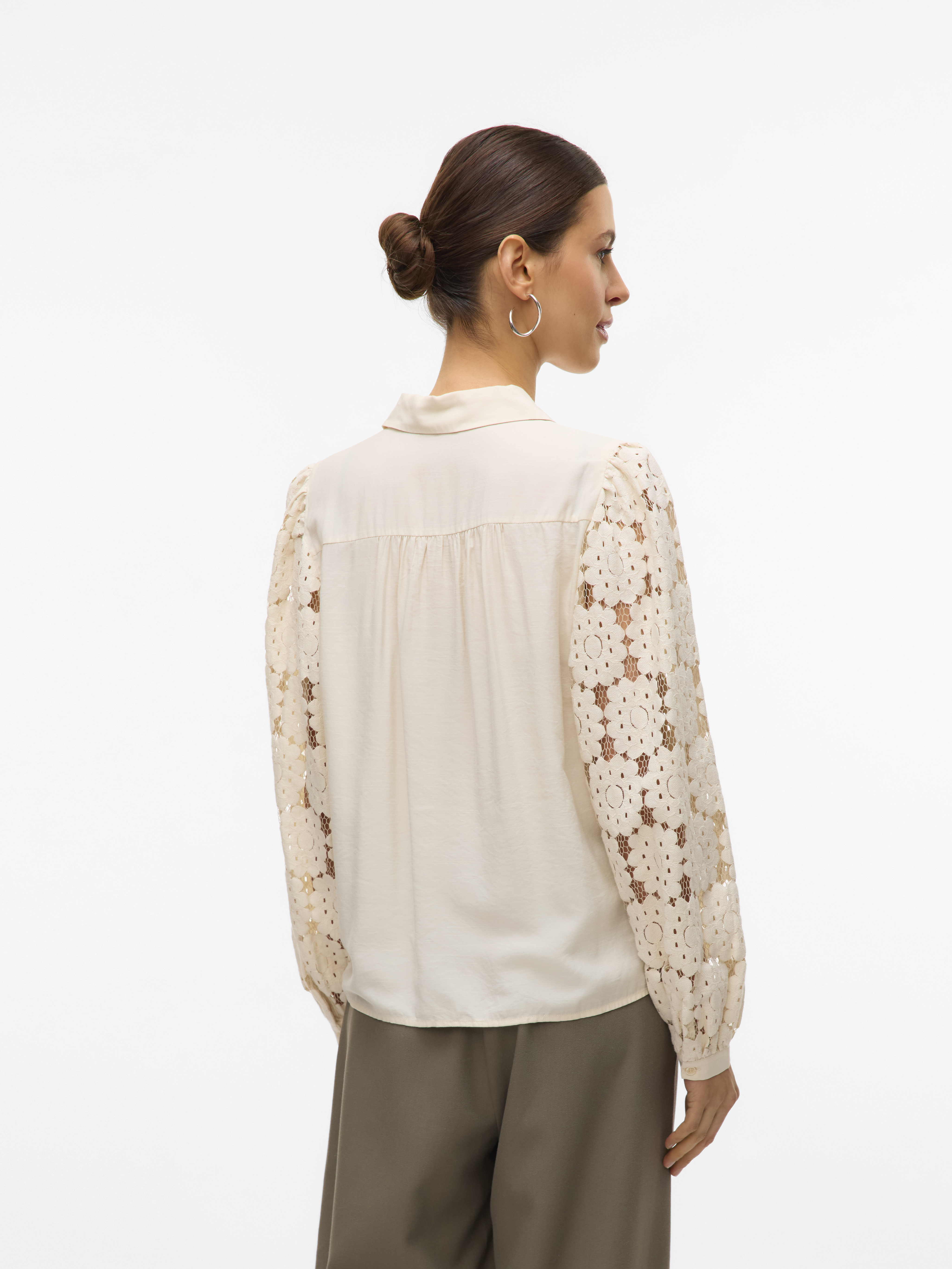 Vero Moda Blouse FABENA