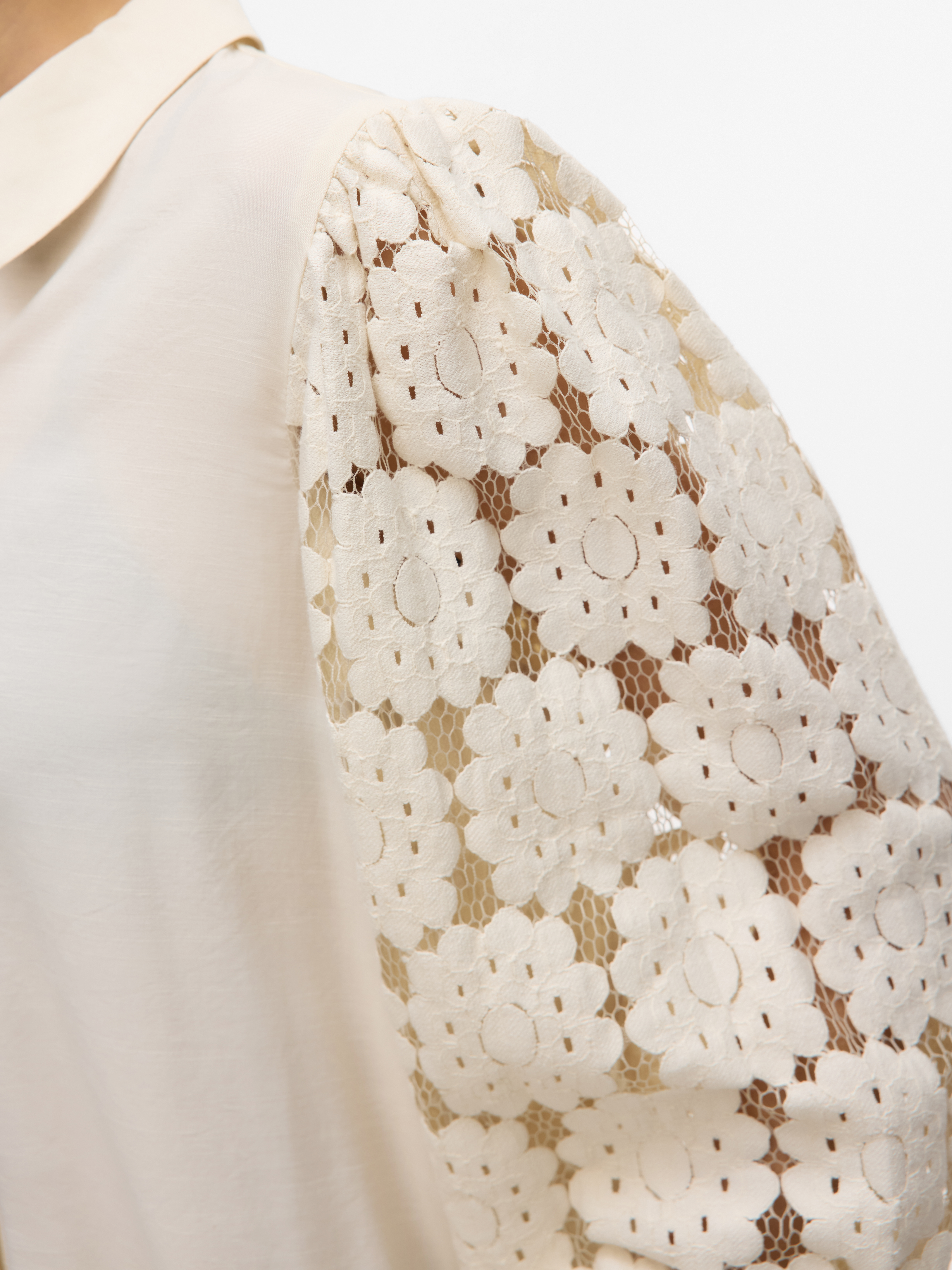 Vero Moda Blouse FABENA