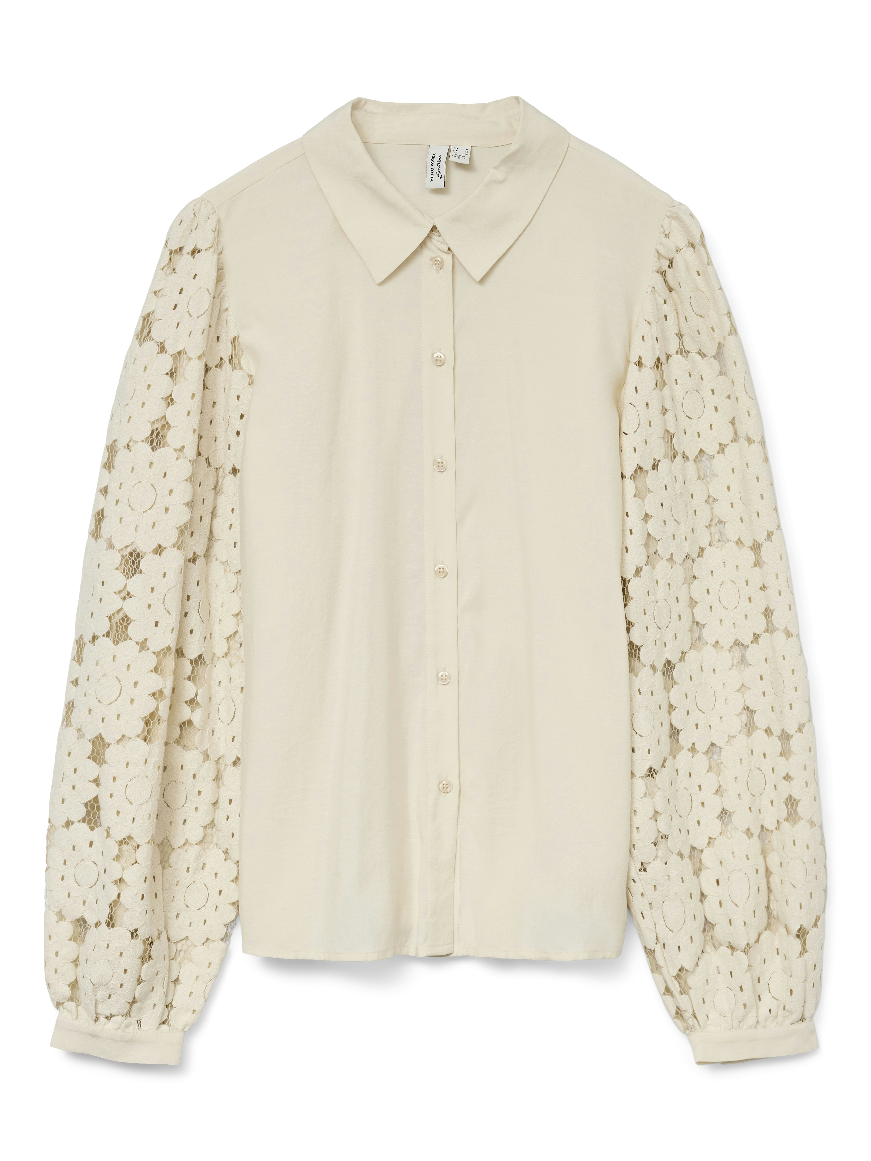 Vero Moda Blouse FABENA