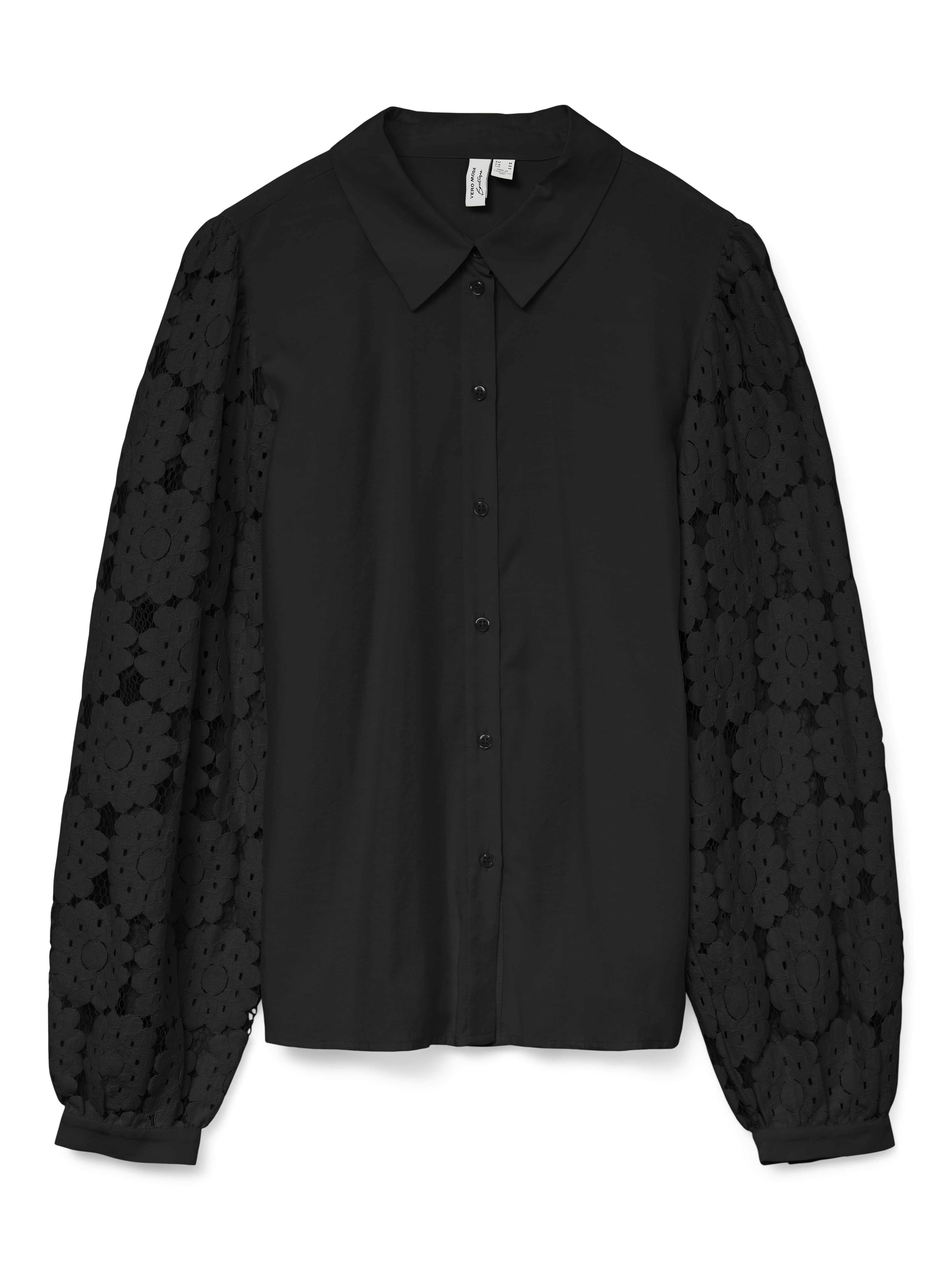 Vero Moda Blouse FABENA