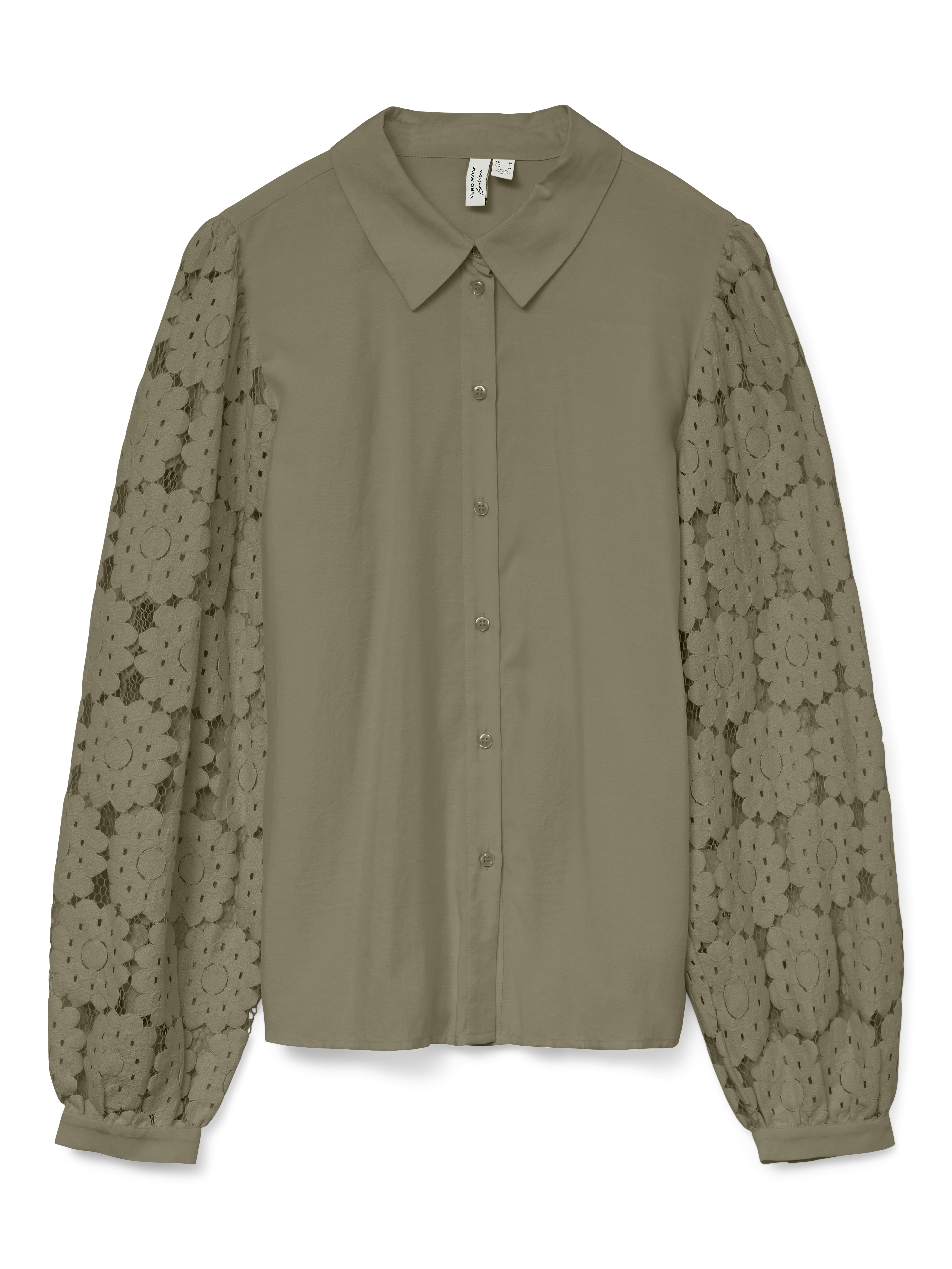 Vero Moda Blouse FABENA