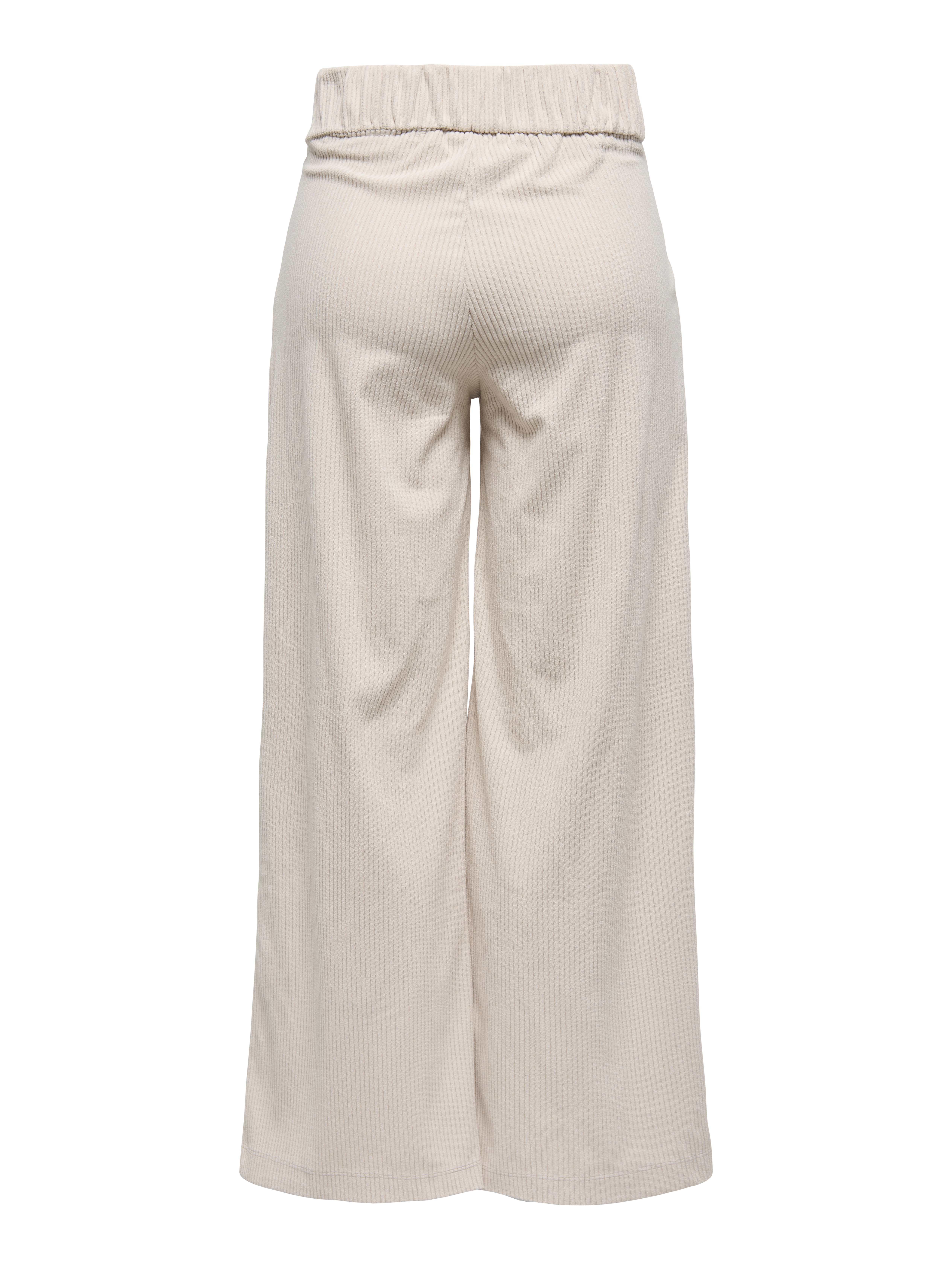 Jacqueline De Yong Loose Fit GEGGO 
