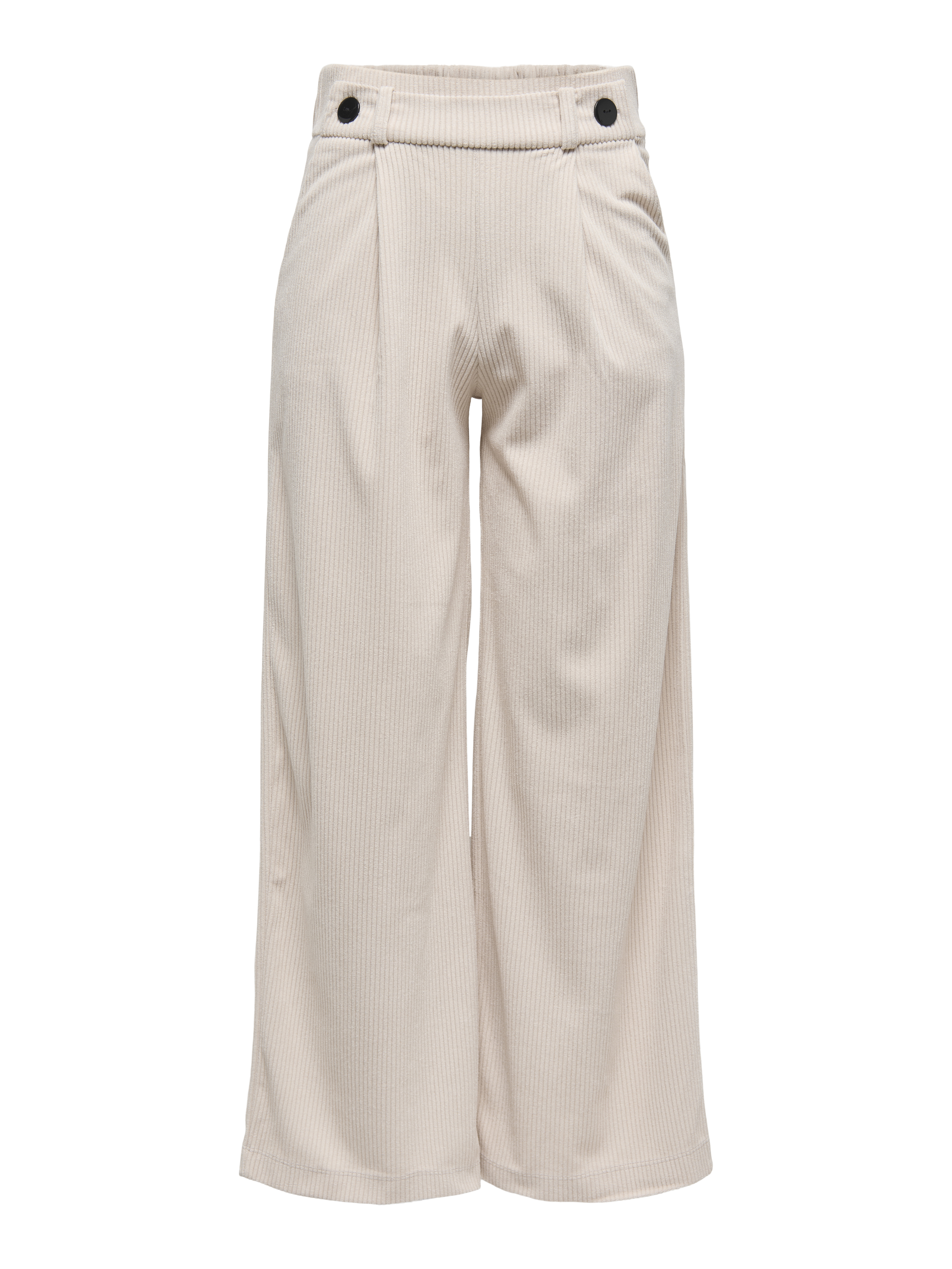 Jacqueline De Yong Loose Fit GEGGO 
