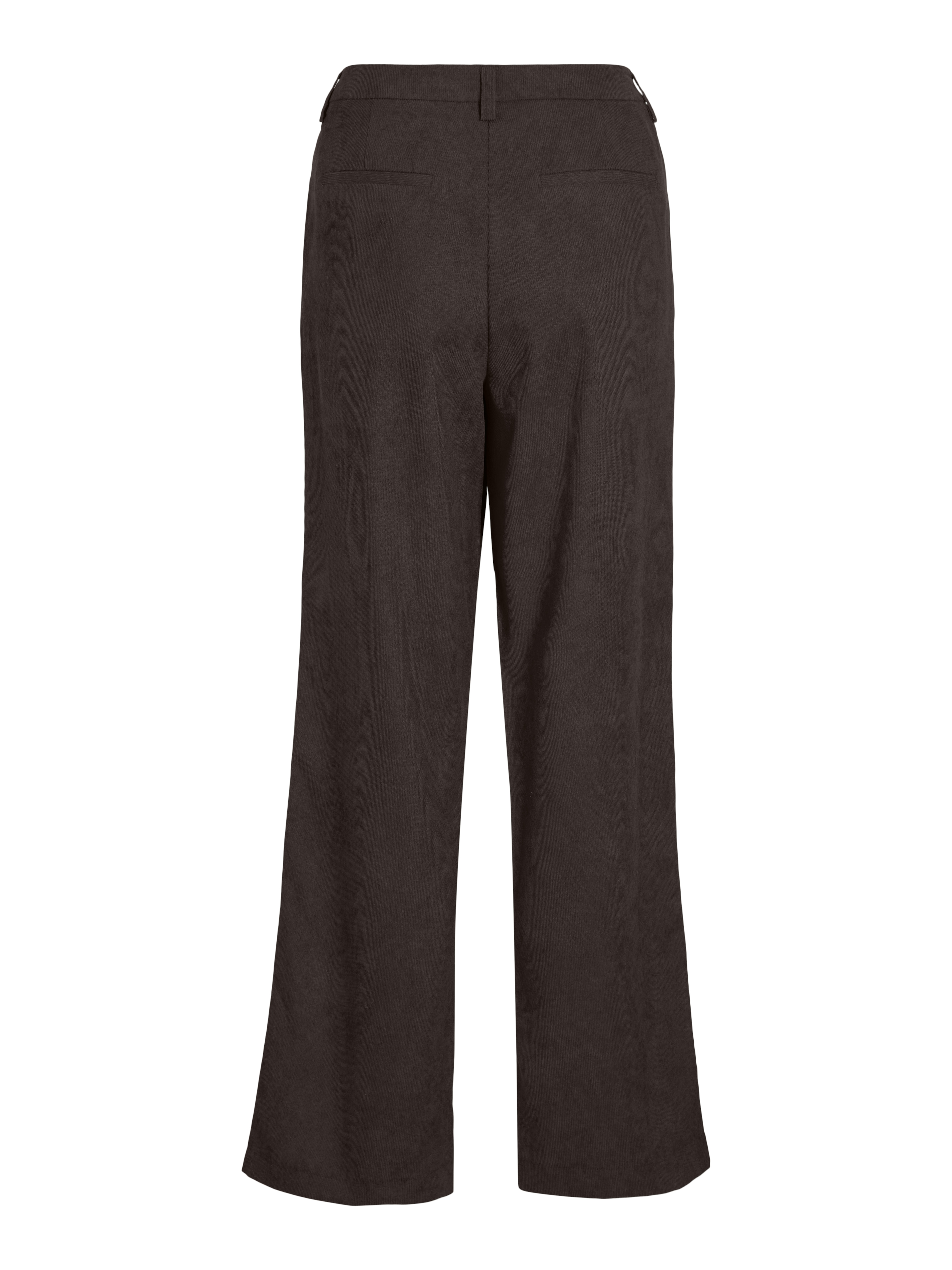 Vila Loose Fit COURDIE 