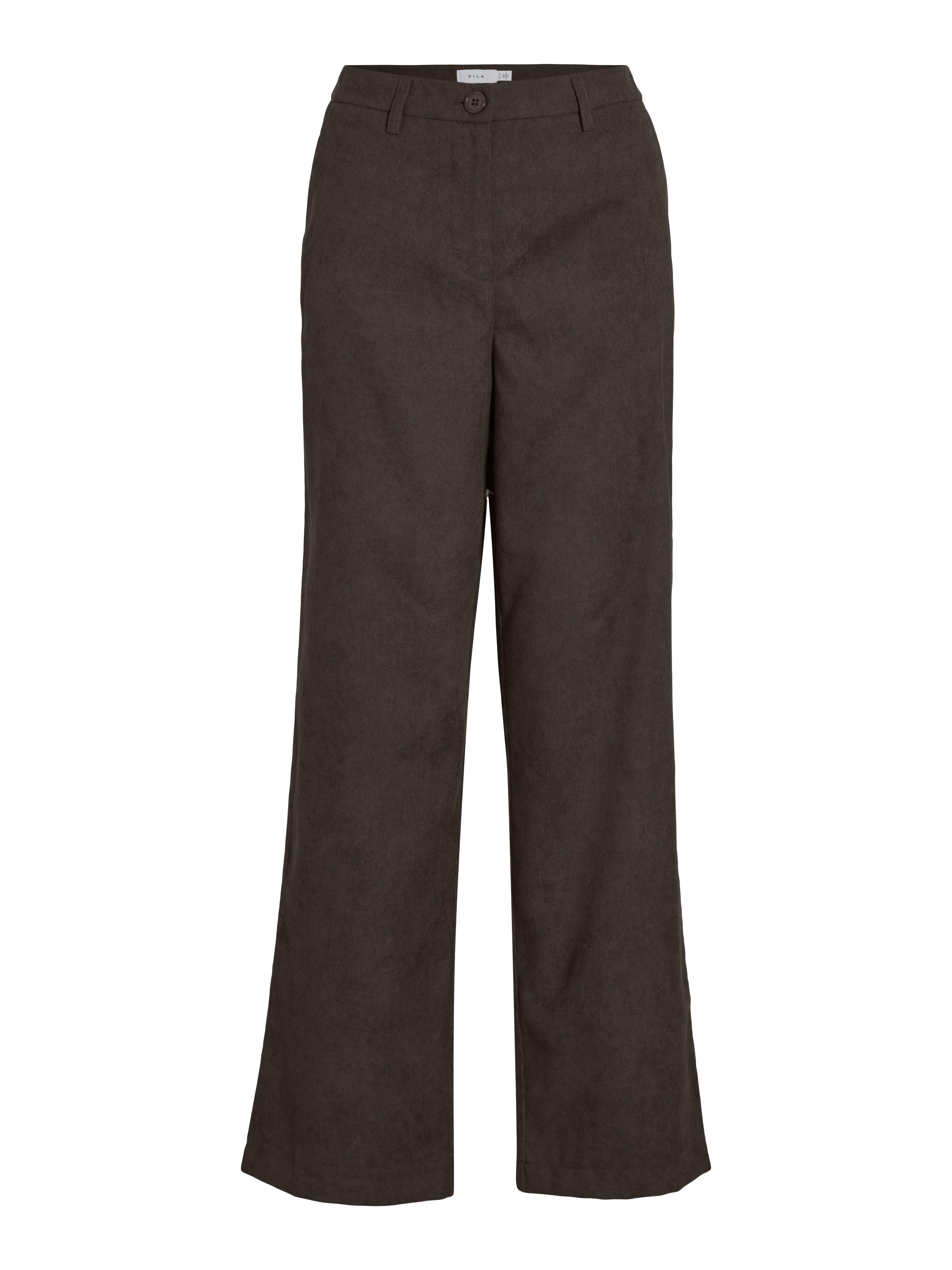 Vila Loose Fit COURDIE 