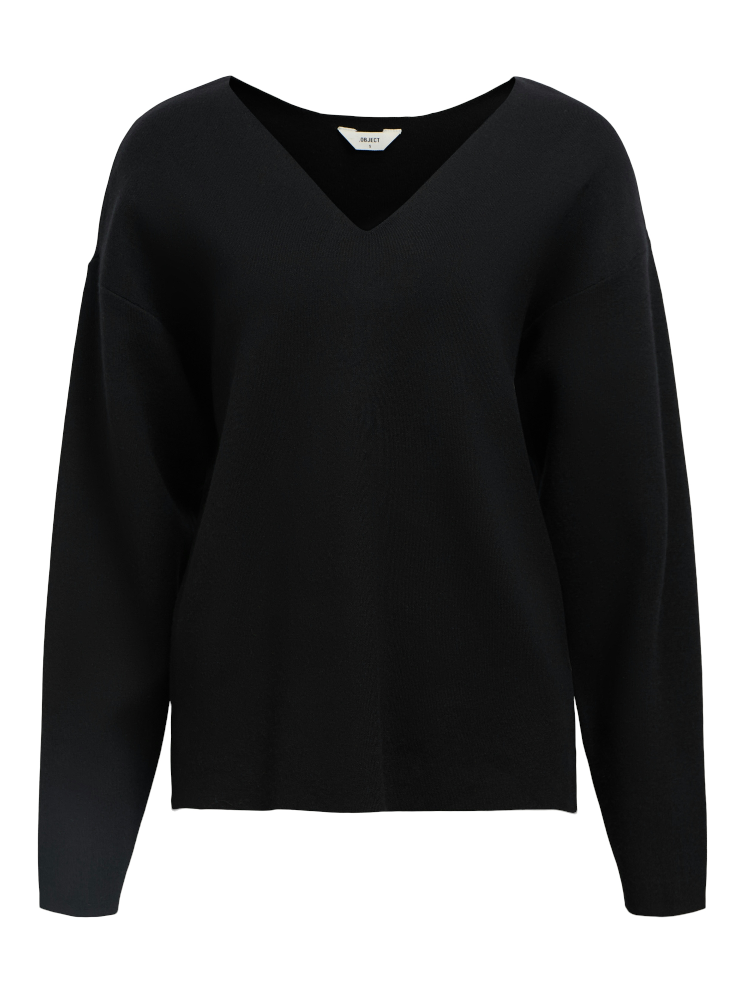 Object Trui REYNARD 
