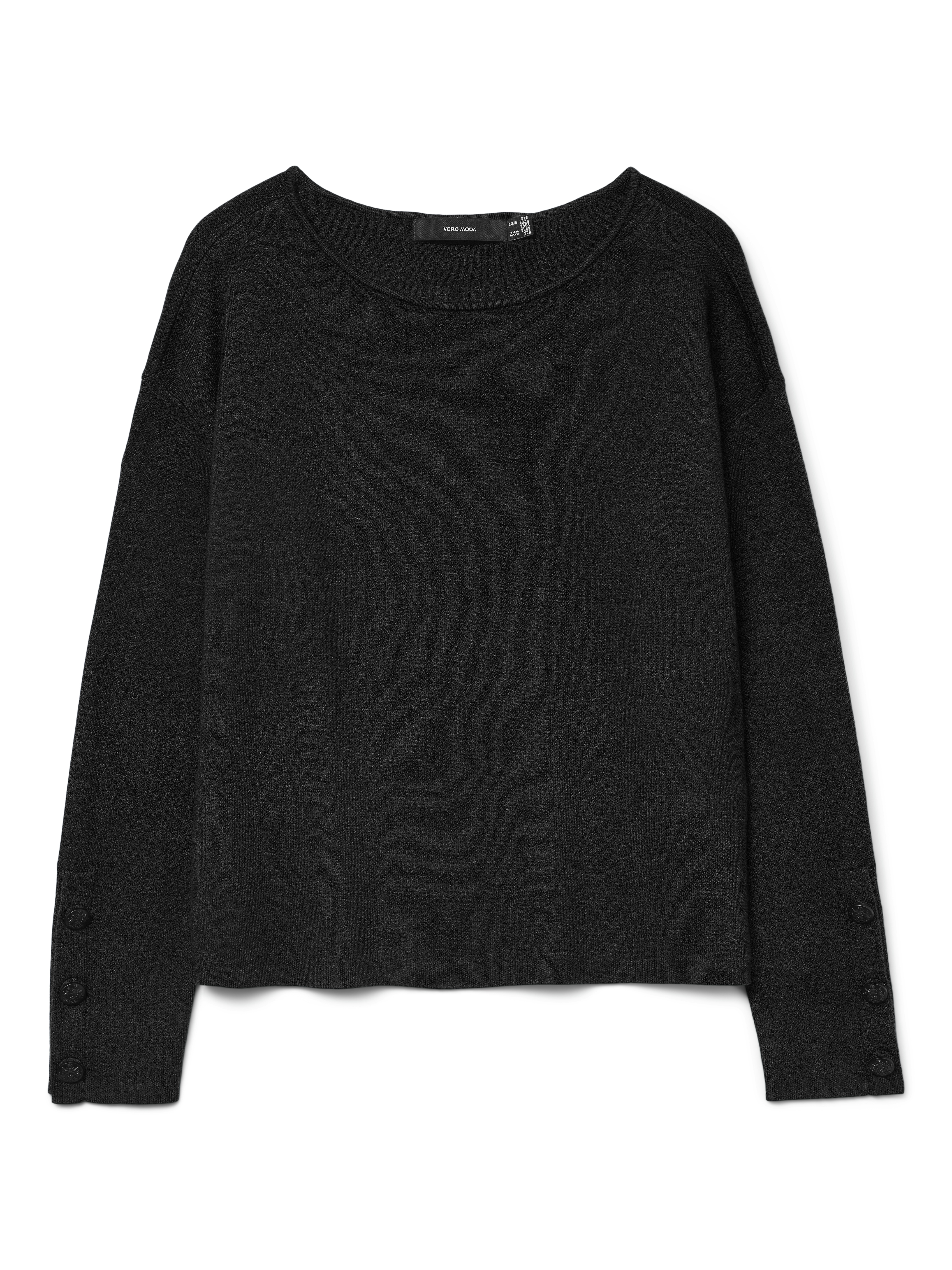 Vero Moda Trui GOLD
